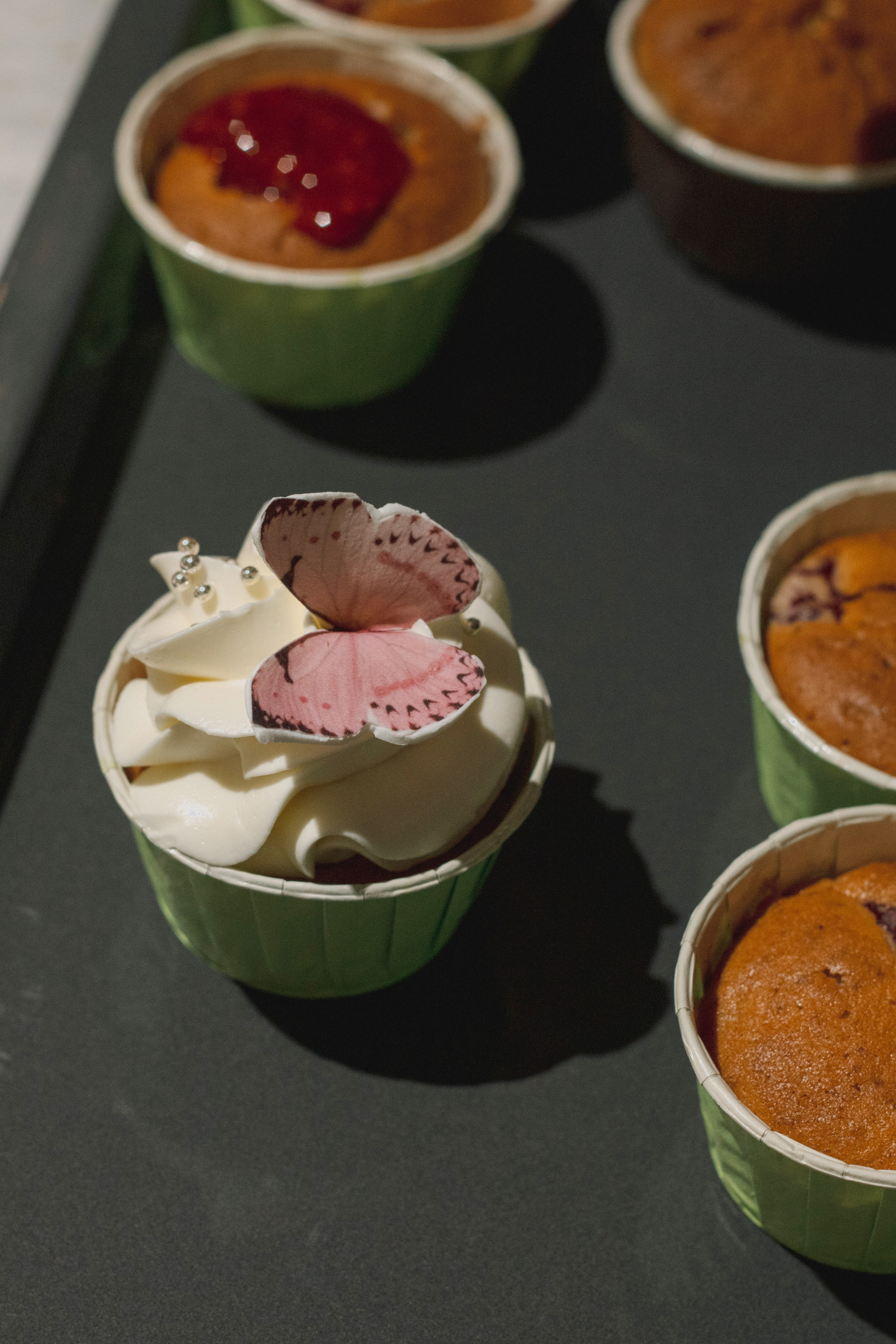 Cooking | master class. Photographer Inna Kalmykova