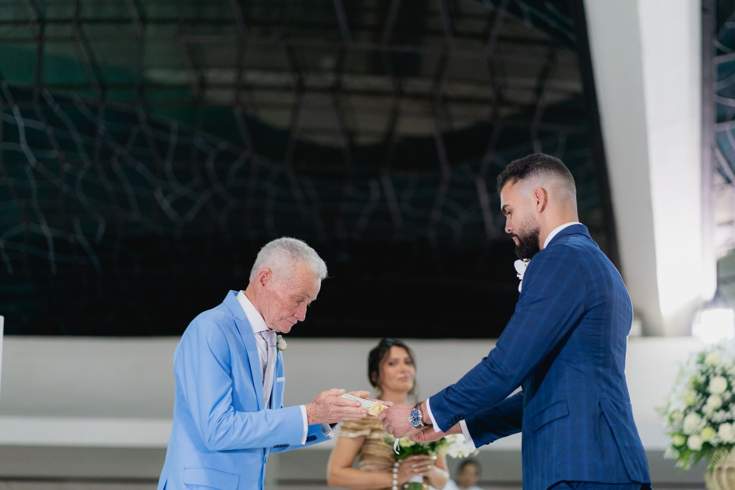 Giovana e leonardo. Fabio Barth | Foto e Filme de casamento