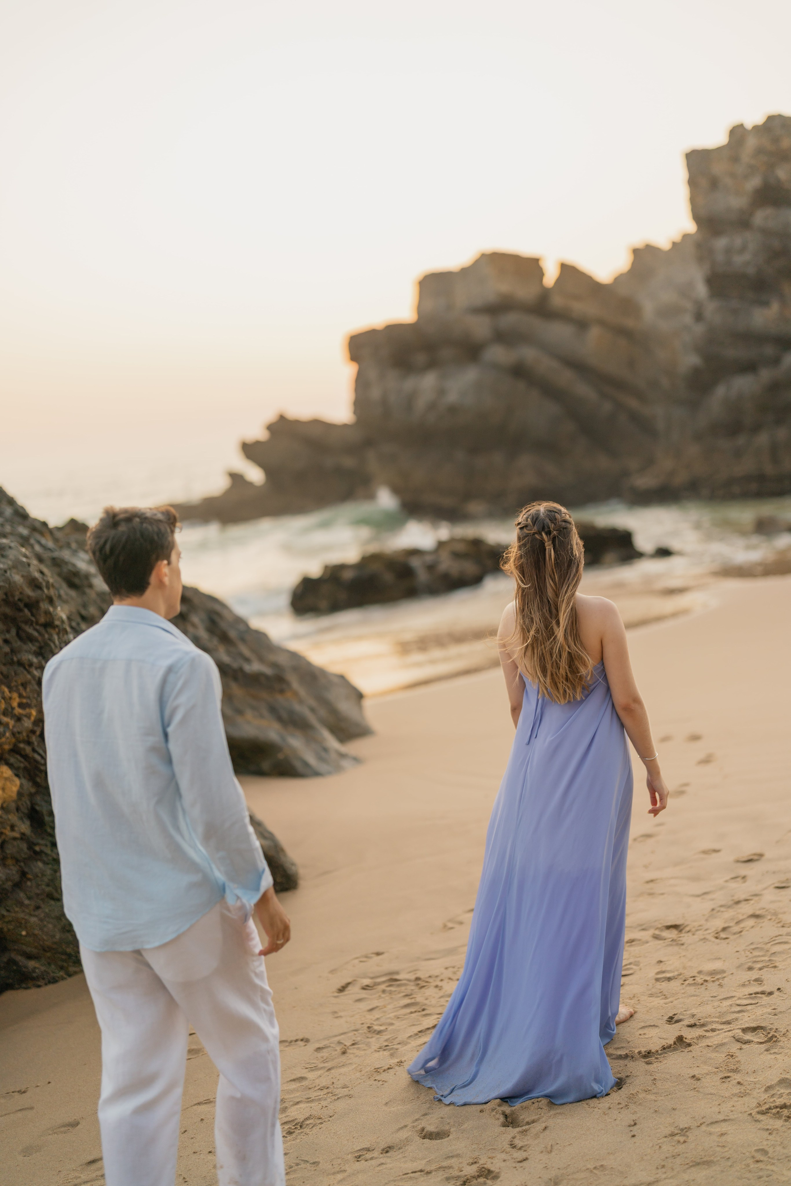 Bianca e Paulo. Fabio Barth | Foto e Filme de casamento