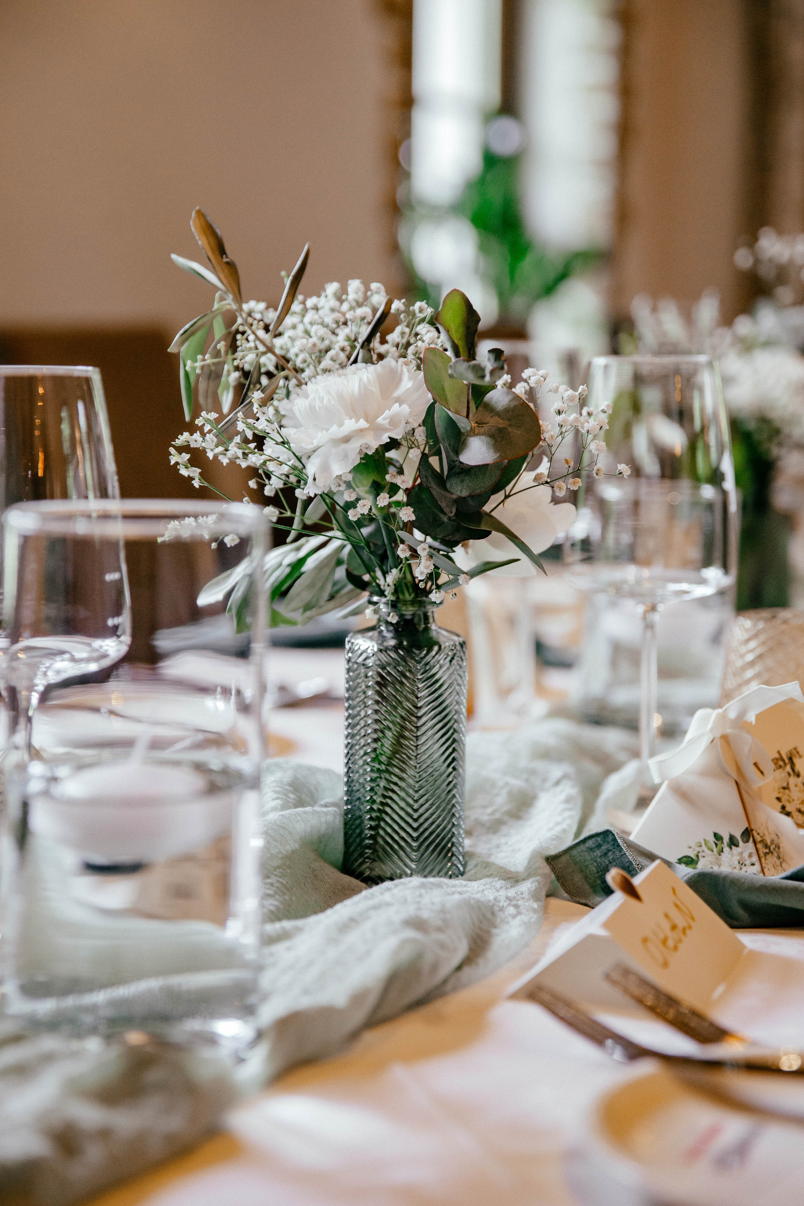 Julia und Thomas. Portrait family photographer in Berlin Elena Zakh