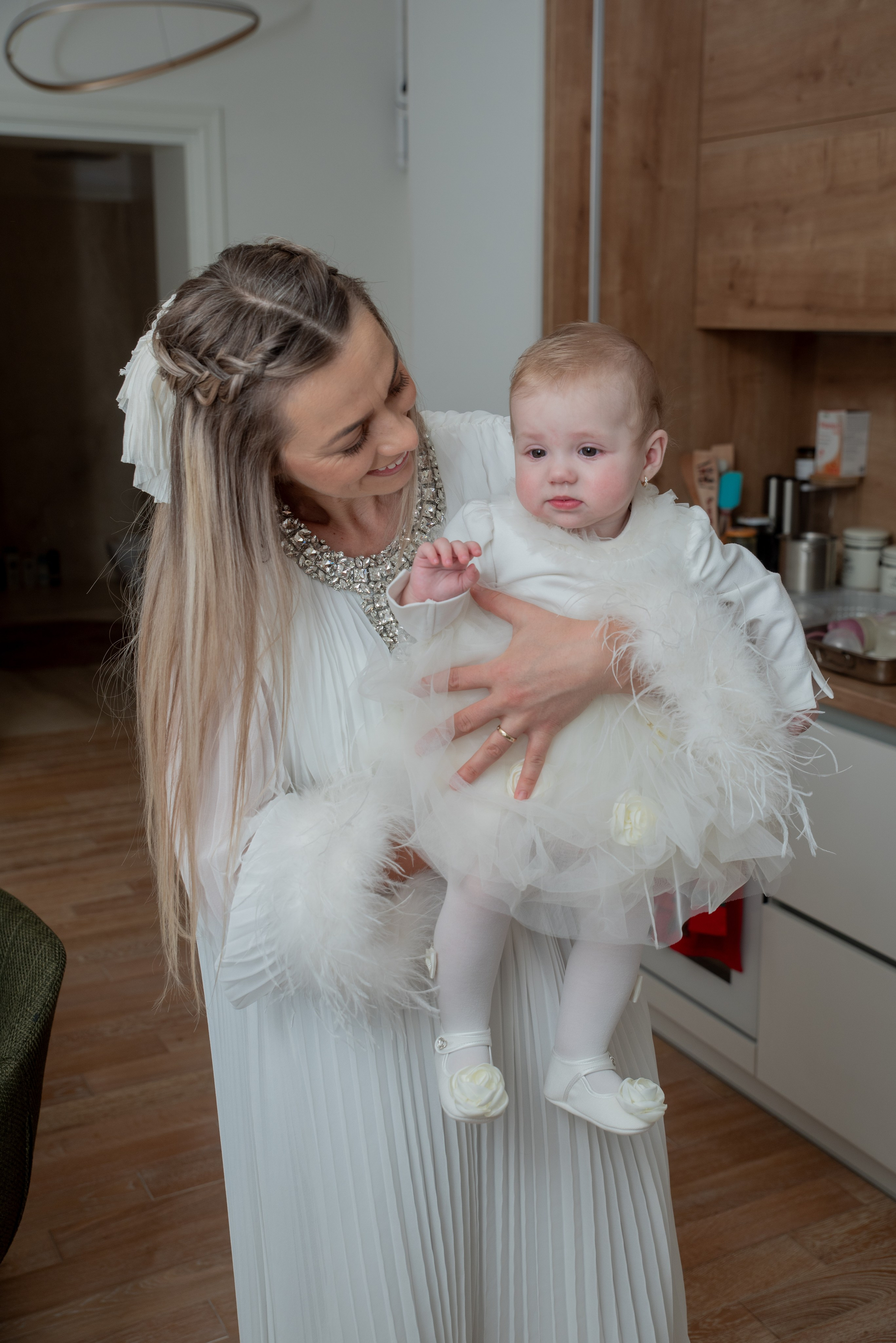 Ana Ionascu. Neagoe Studio — Fotograf Nuntă & Evenimente