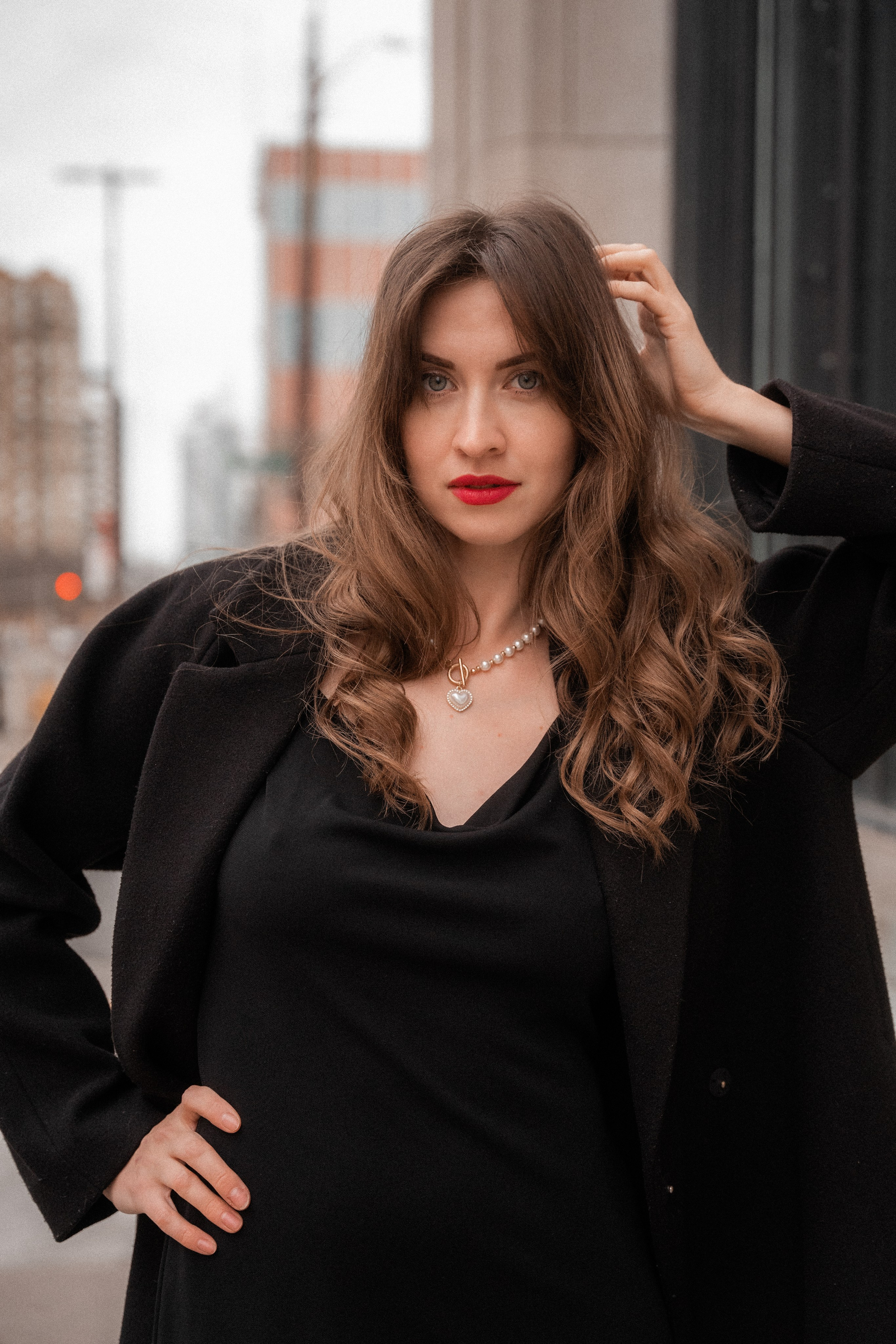 Wedding, Family, Portrait and Commercial Photography Portfolio | Photographer in Windsor & Toronto, Ontario. Inna Kovaleva — Photographer in Windsor/Toronto, ON