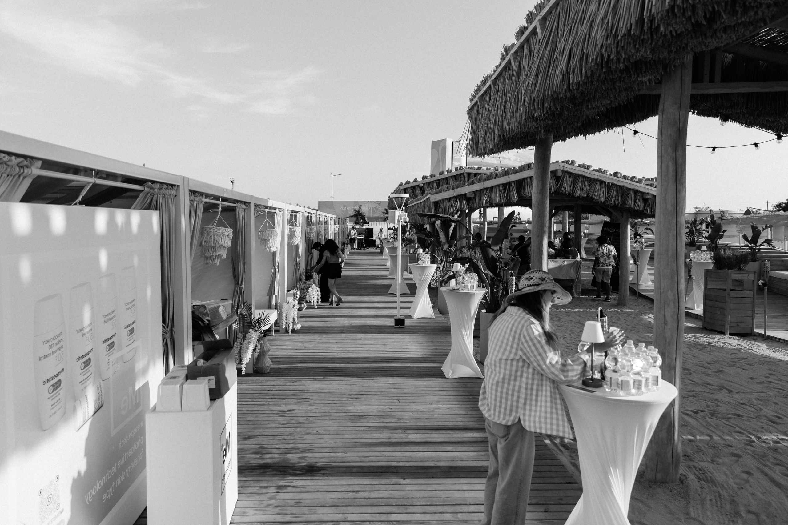 TOP SEXY — VIP MAGAZIN. Fulga Photographer