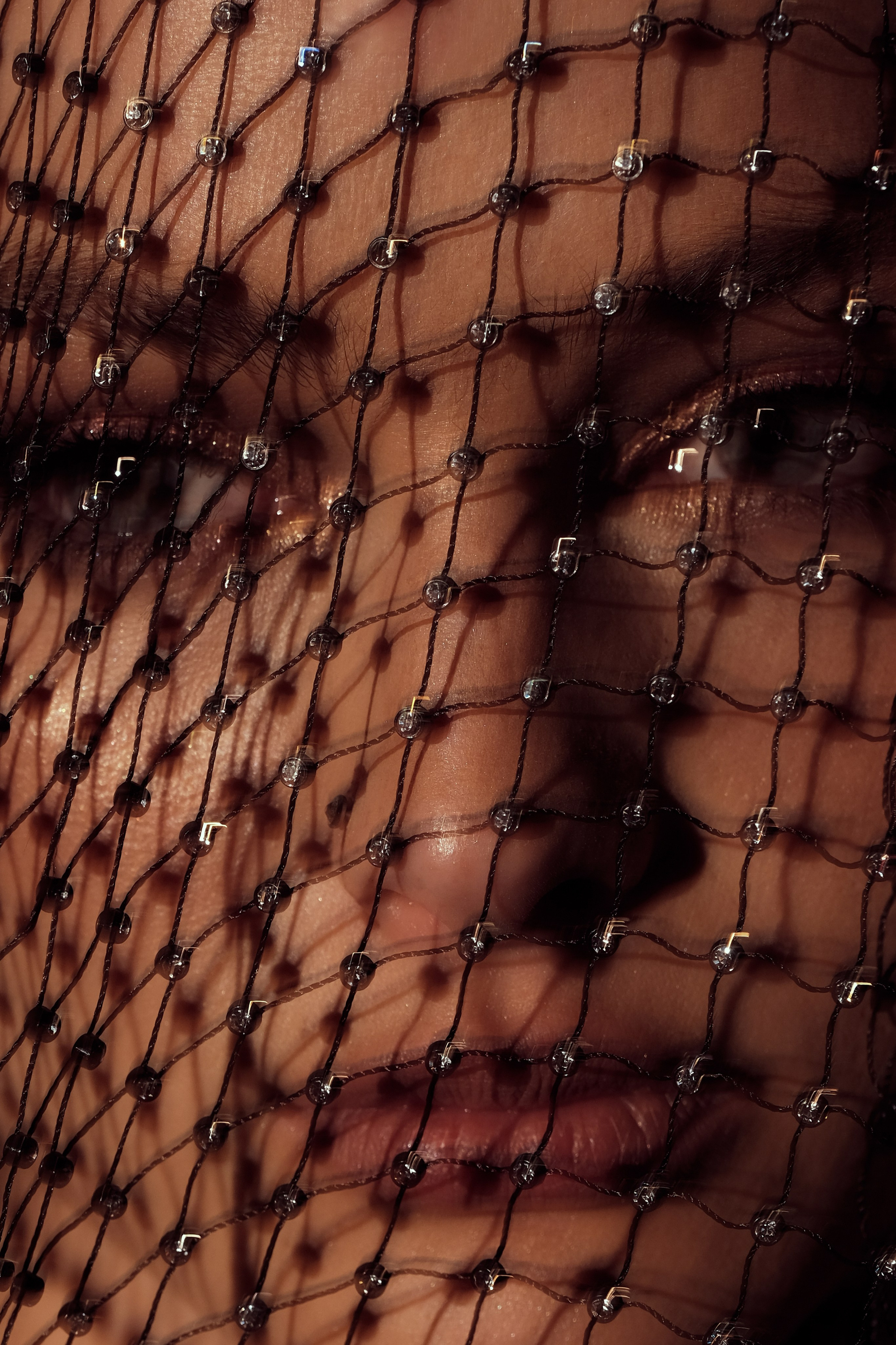 фотосессия в Дубае