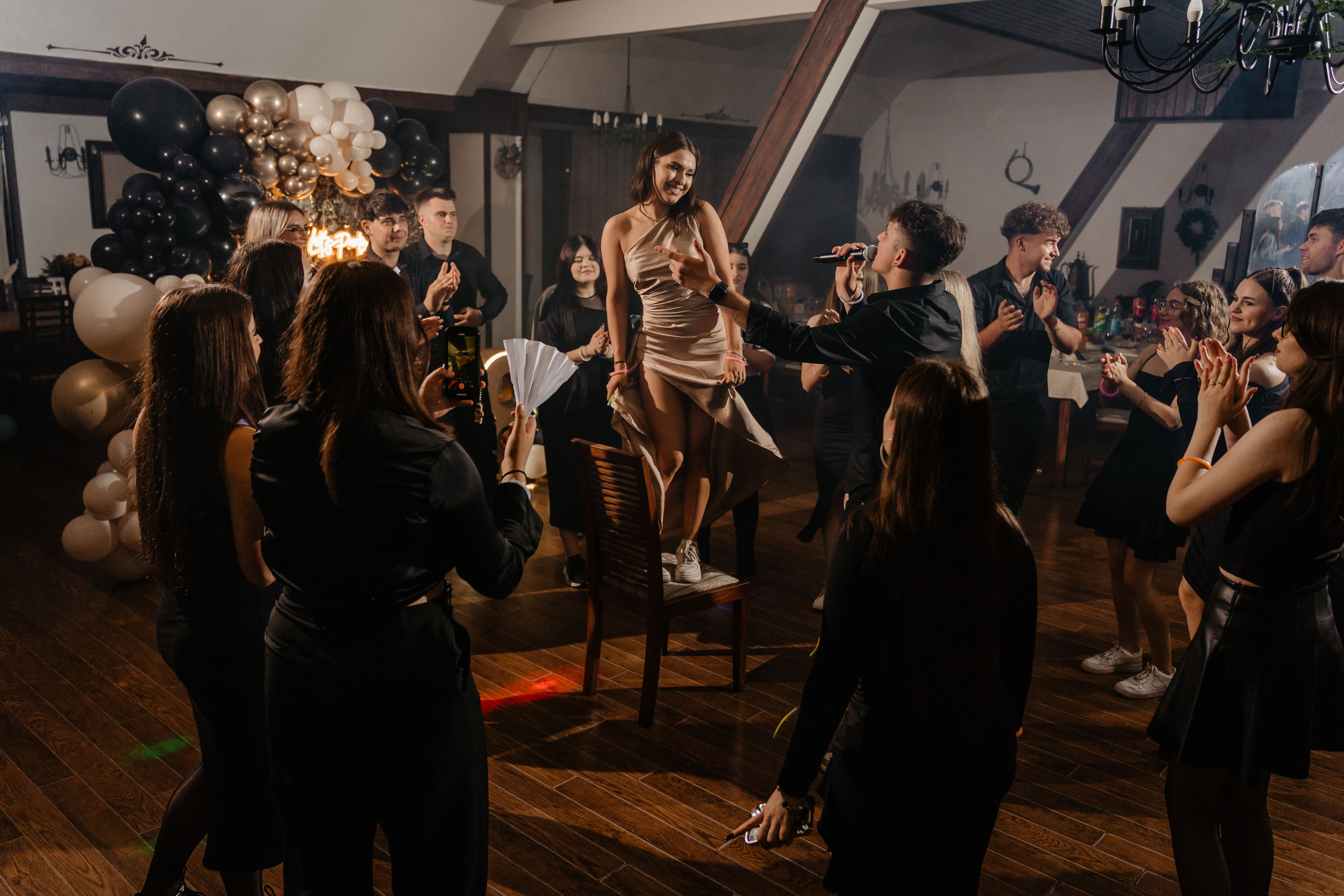 Maria. Derevlean Daniel Fotograf