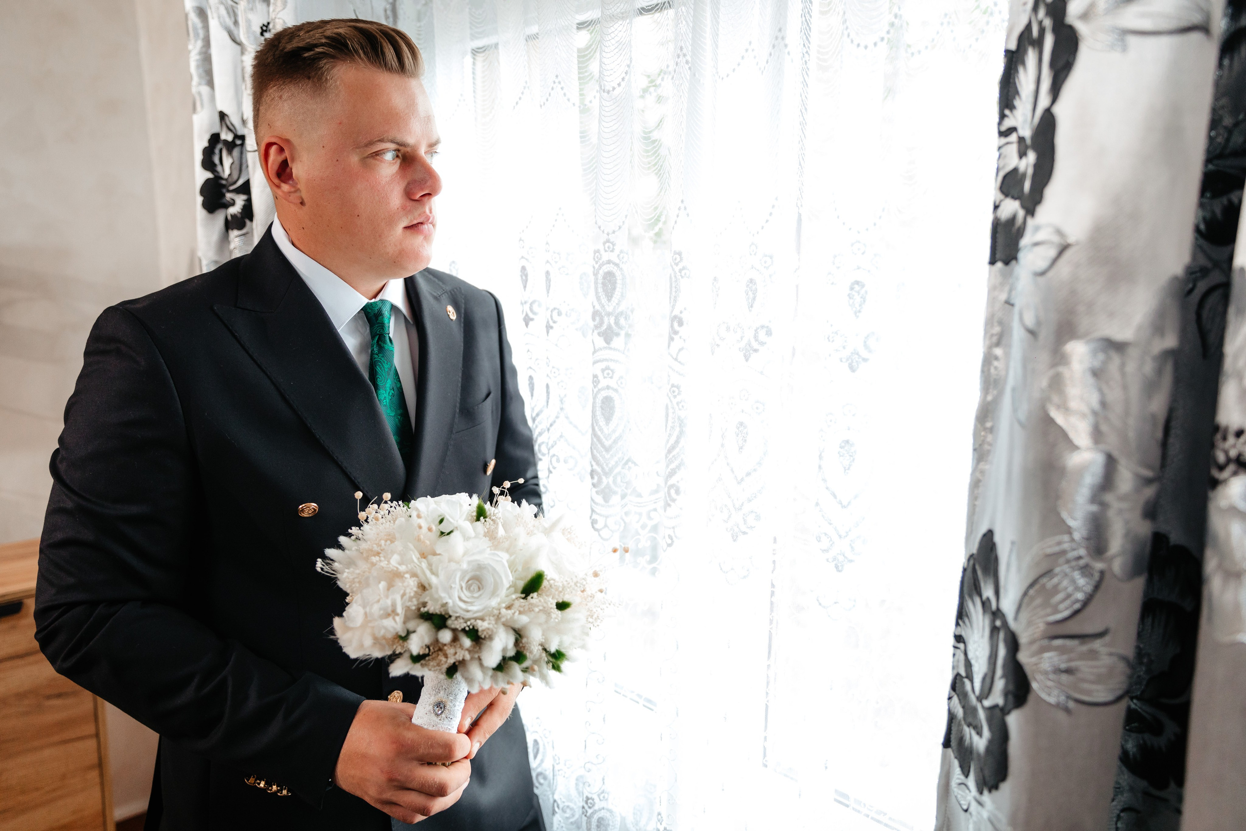 Portofoliu. Derevlean Daniel Fotograf