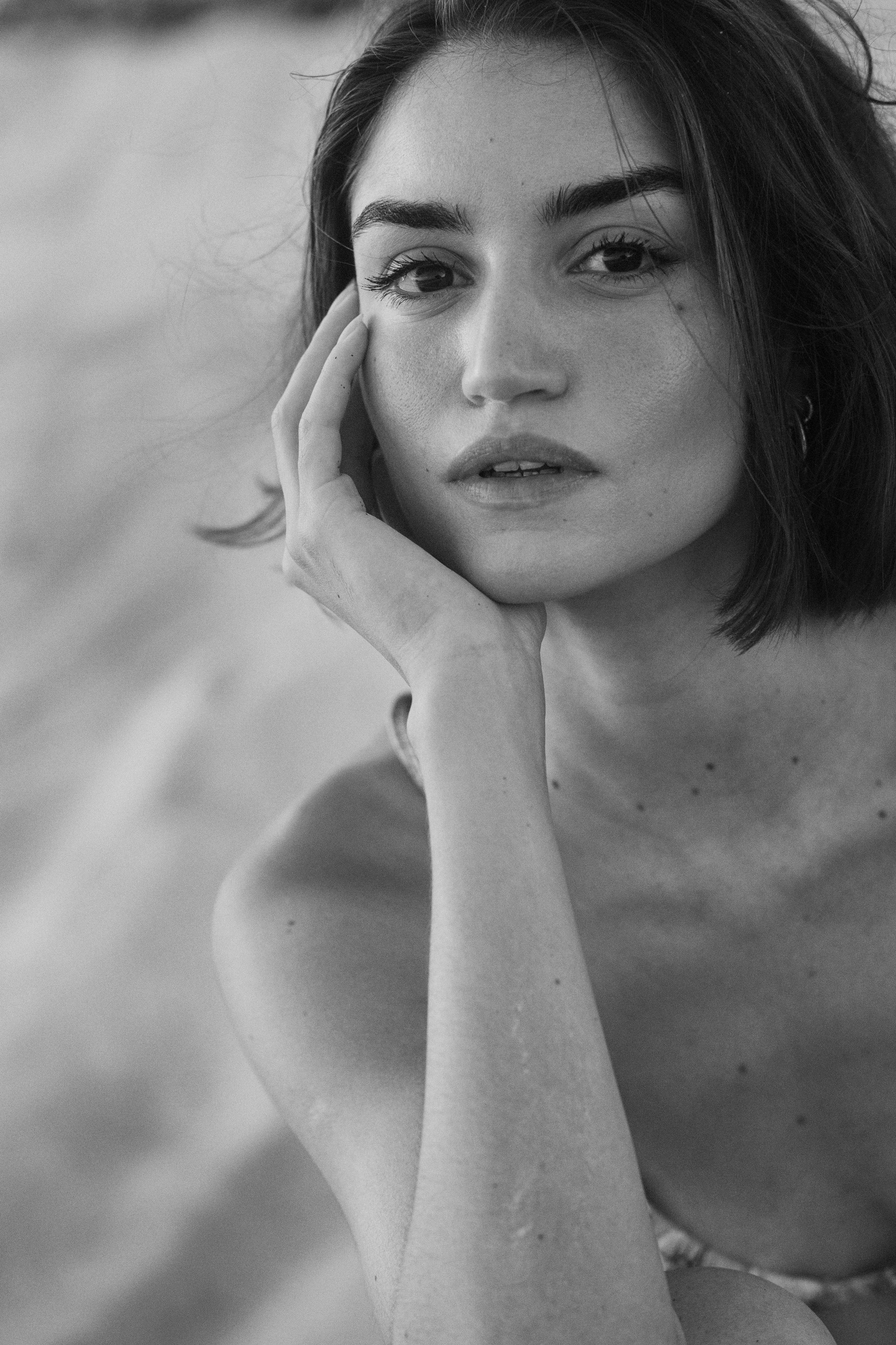 Portfolio. Roman Chernysh Photographer