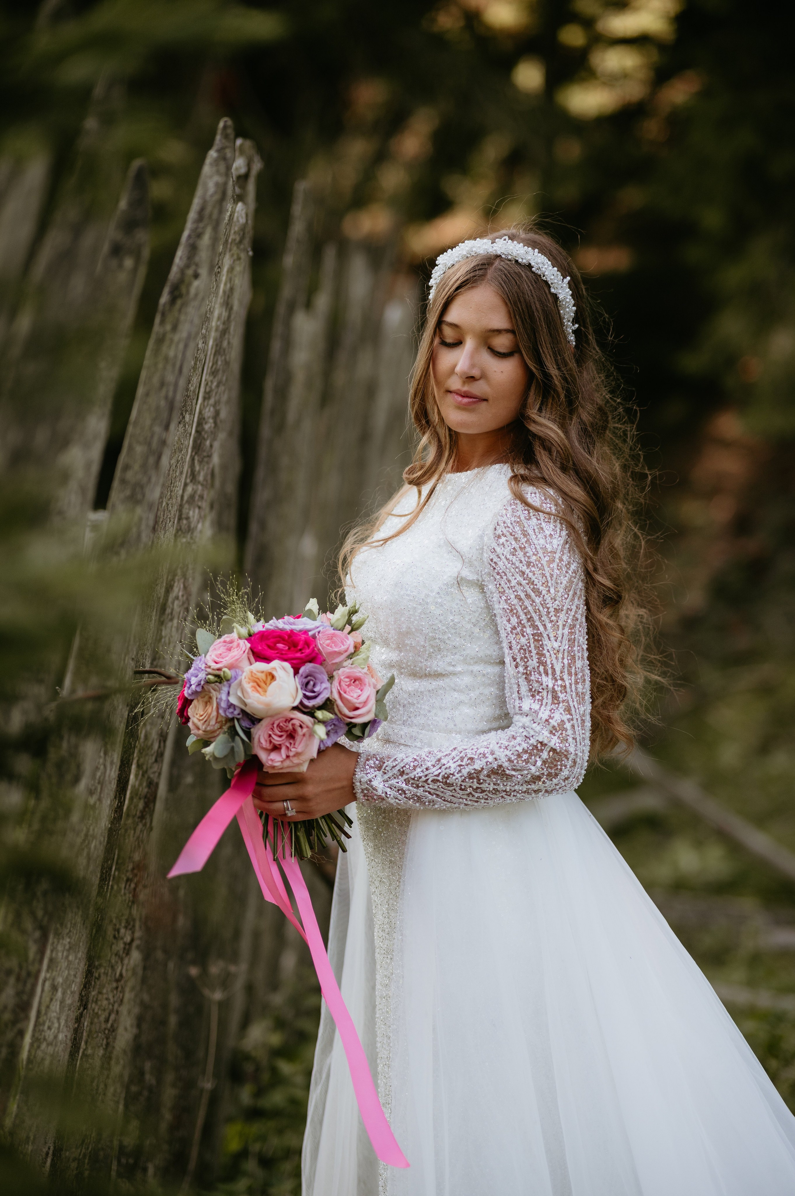 Cornel si Elisa. Valentin Melen - fotograf de nunta 🤍