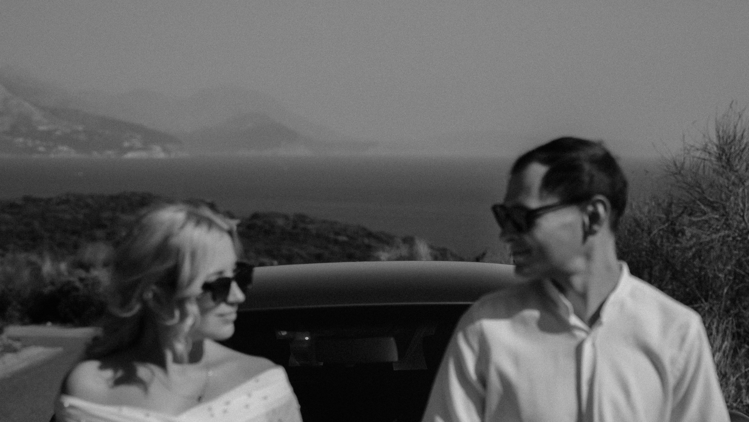 N&J. Montenegro photographer and videographer