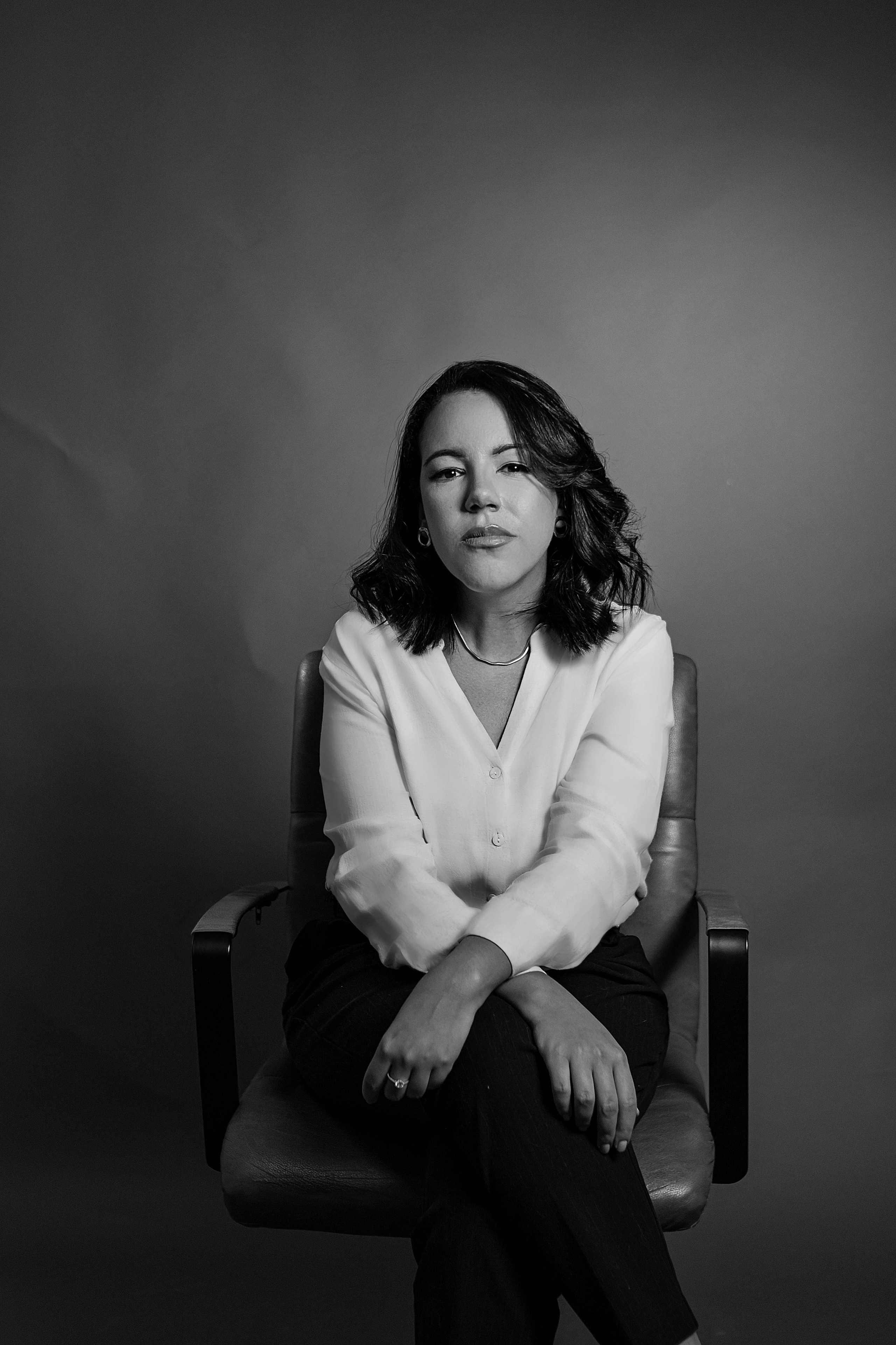 fotógrafa marca pessoal São Paulo, ensaio marca pessoal São Paulo, fotografia para empreendedoras São Paulo, fotógrafa branding São Paulo, retrato corporativo São Paulo, ensaio para LinkedIn São Paulo, fotos profissionais São Paulo, fotógrafa marca pessoal Santos, ensaio marca pessoal Santos, fotografia para empresárias Santos, retrato corporativo Santos, ensaio corporativo Santos, fotografia branding Santos, fotógrafa marca pessoal Praia Grande, ensaio marca pessoal Praia Grande, ensaio branding Praia Grande, fotografia para empreendedoras Praia Grande, fotógrafa para empresárias Praia Grande, retrato corporativo Praia Grande, fotografia corporativa Praia Grande, fotos profissionais Praia Grande, ensaio profissional Praia Grande, ensaio para psicóloga São Paulo, ensaio para médica São Paulo, ensaio para dentista São Paulo, ensaio para advogada São Paulo, ensaio para arquiteta São Paulo, ensaio para mentora São Paulo, ensaio para consultora São Paulo, ensaio para coach São Paulo, ensaio para nutricionista São Paulo, ensaio para influenciadora São Paulo, ensaio para empresária São Paulo, ensaio para psicóloga Praia Grande, ensaio para médica Praia Grande, ensaio para dentista Praia Grande, ensaio para advogada Praia Grande, ensaio para arquiteta Praia Grande, ensaio para mentora Praia Grande, ensaio para consultora Praia Grande, ensaio para coach Praia Grande, ensaio para nutricionista Praia Grande, ensaio para influenciadora Praia Grande, ensaio para empresária Praia Grande, ensaio para psicóloga Santos, ensaio para médica Santos, ensaio para dentista Santos, ensaio para advogada Santos, ensaio para arquiteta Santos, ensaio para mentora Santos, ensaio para consultora Santos, ensaio para coach Santos, ensaio para nutricionista Santos, ensaio para influenciadora Santos, ensaio para empresária Santos, marca pessoal, branding pessoal, posicionamento profissional, imagem profissional, imagem estratégica, posicionamento digital, branding feminino, branding para empreendedoras, fotógrafa marca pessoal Praia Grande, ensaio marca pessoal Praia Grande, fotógrafa marca pessoal Santos, ensaio marca pessoal Santos, fotógrafa marca pessoal São Paulo, ensaio marca pessoal São Paulo, fotografia para empresárias, fotografia para empreendedoras, retrato corporativo, fotografia corporativa, fotos profissionais, ensaio profissional feminino, branding pessoal, imagem profissional, ensaio para LinkedIn, ensaio para psicóloga, ensaio para médica, ensaio para advogada, ensaio para mentora, ensaio para empresária, Atualização de Imagem Profissional
