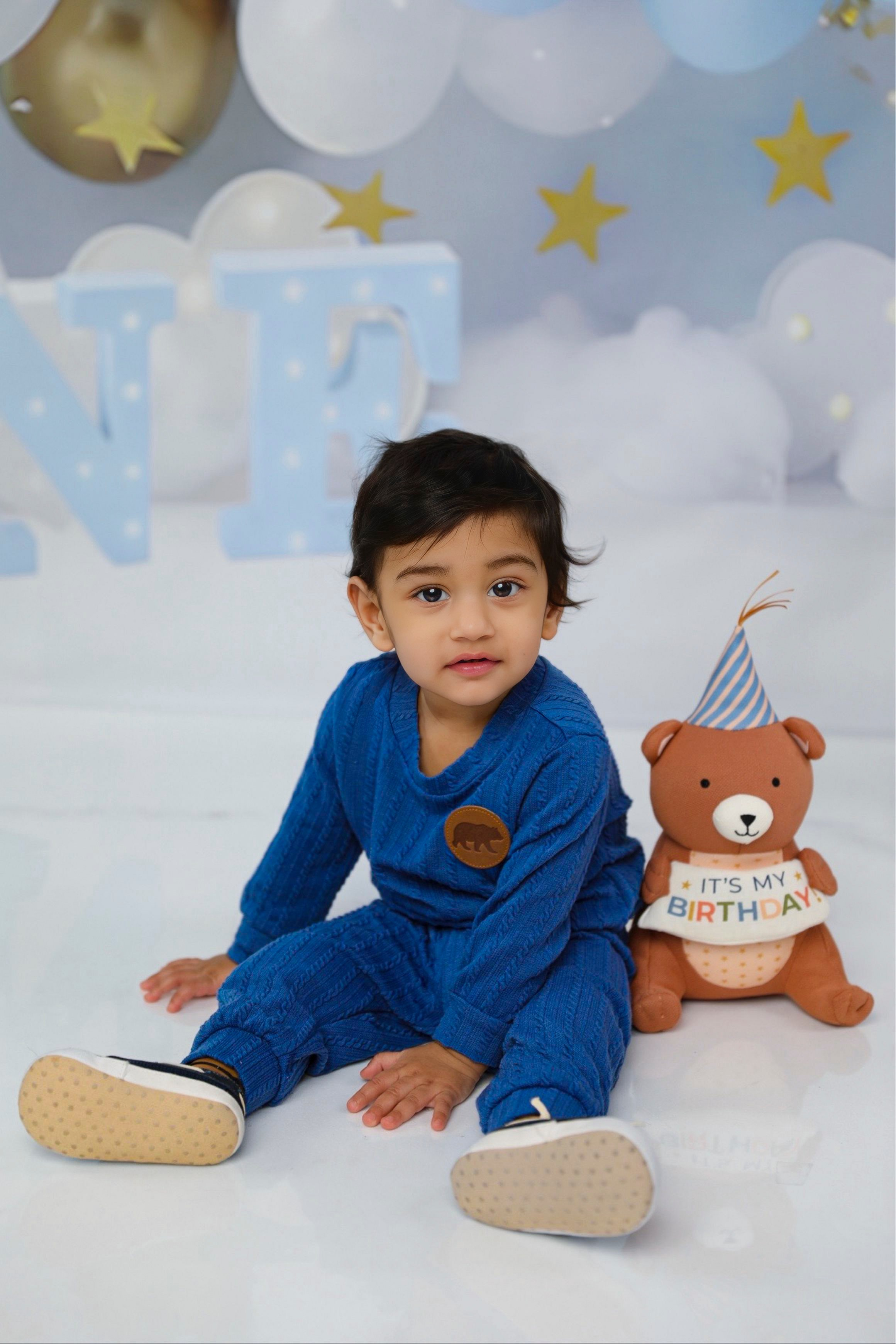 Cakesmash. AP Lens Photography | Newborn, Maternity, Milestone & Family Photographer Little Elm TX