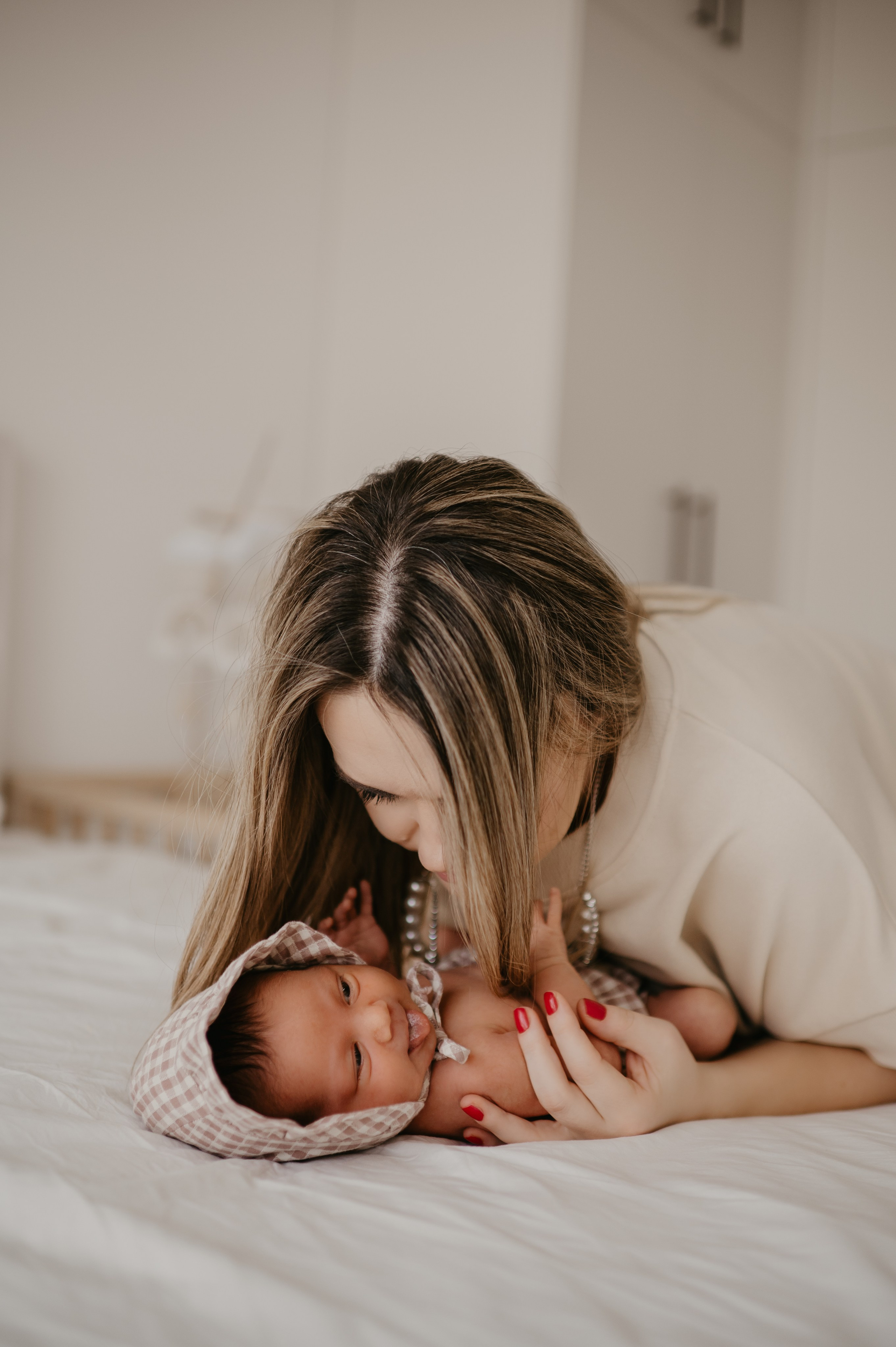 Đurđa. Ana Sladojevic