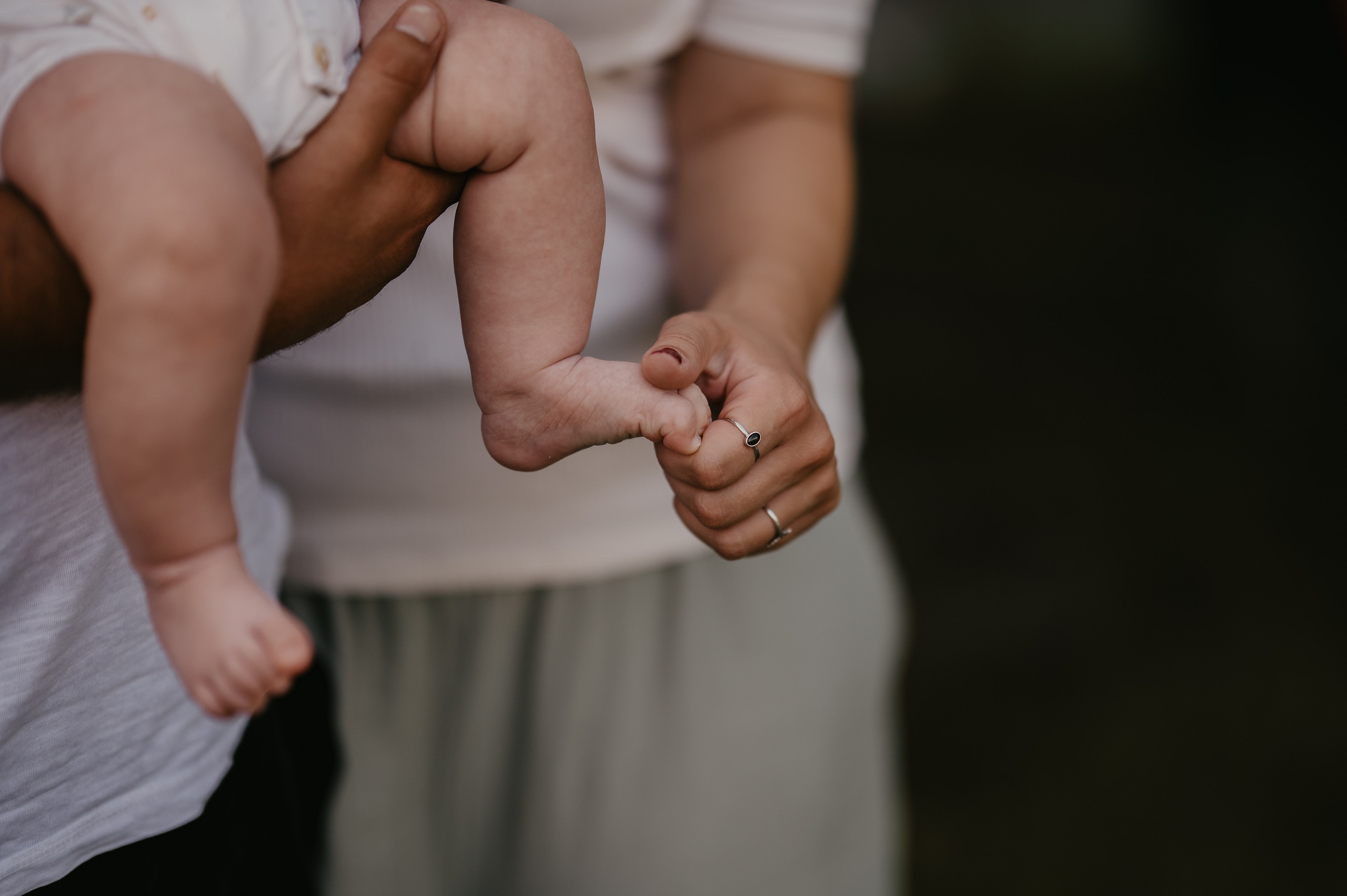 Živkovići. Ana Sladojevic