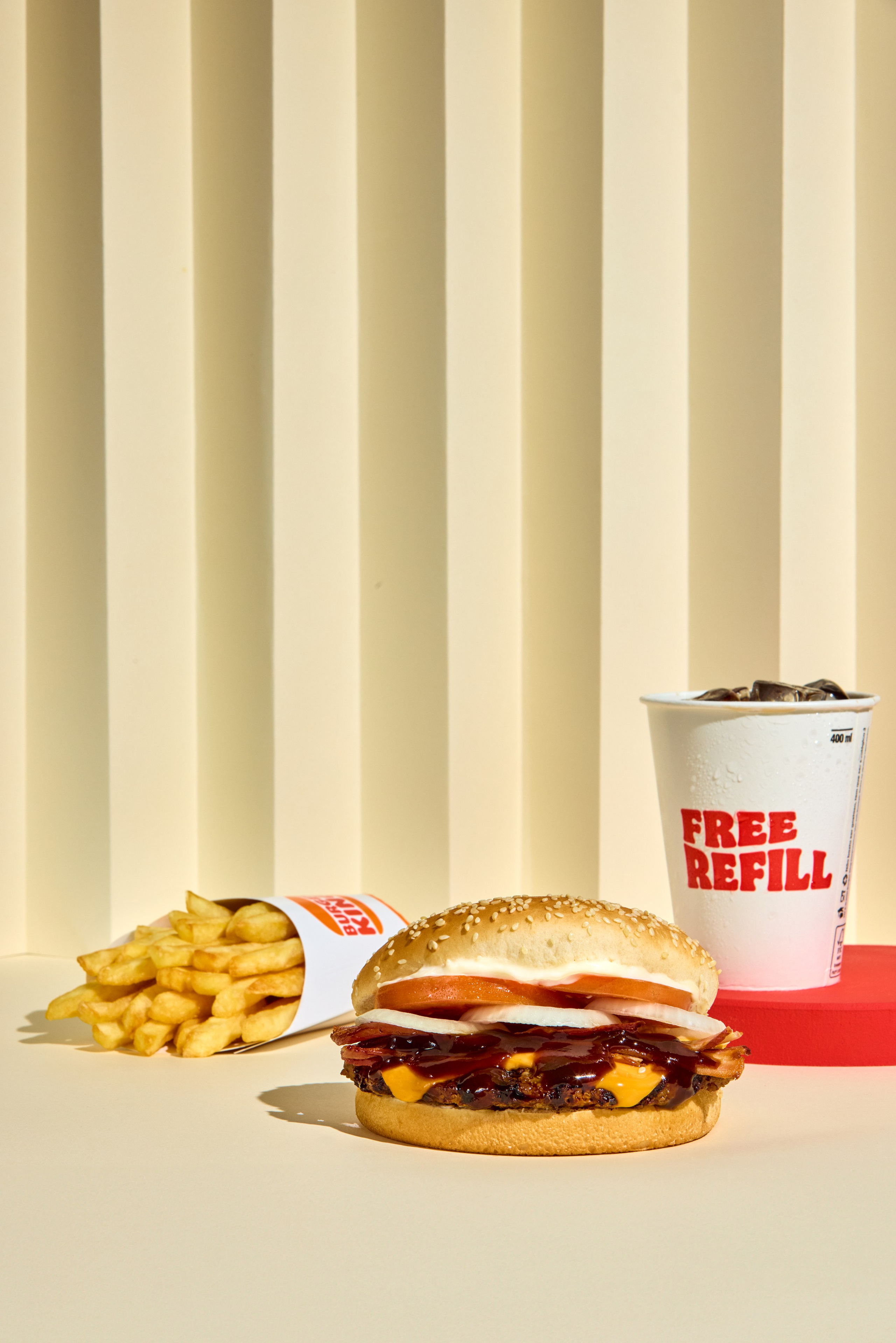 Advertising. Commercial Food Photography & Films