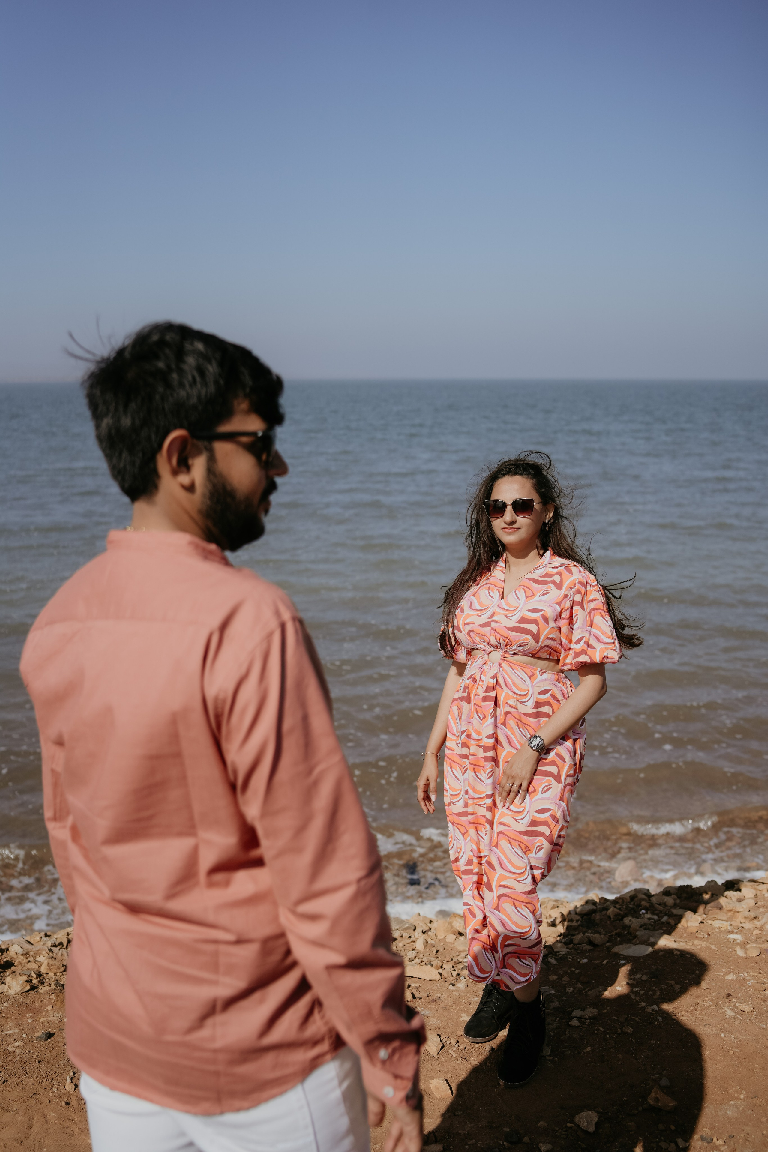COUPLE SESSIONS. Love Emotions Weddings