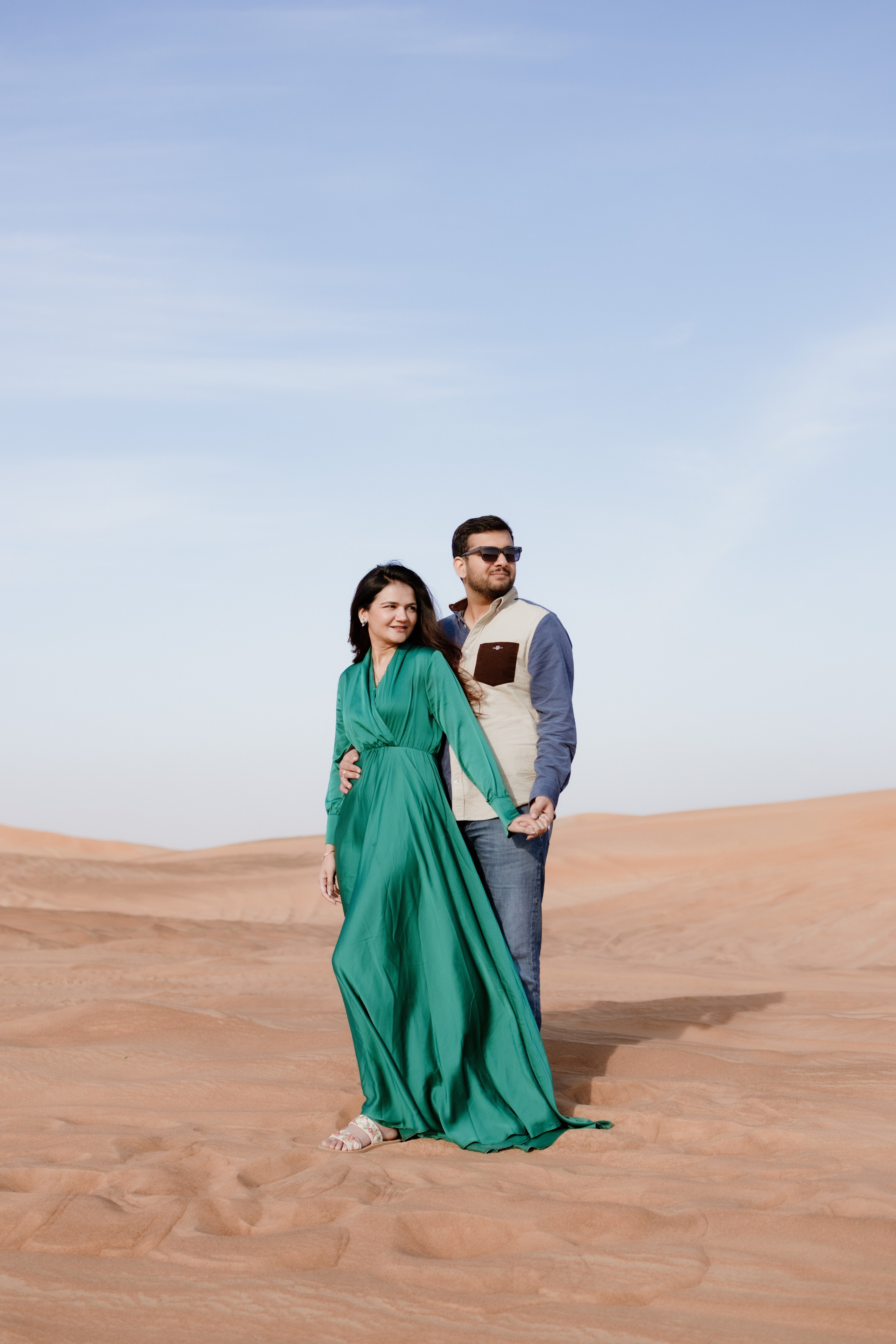 COUPLE SESSIONS. Love Emotions Weddings