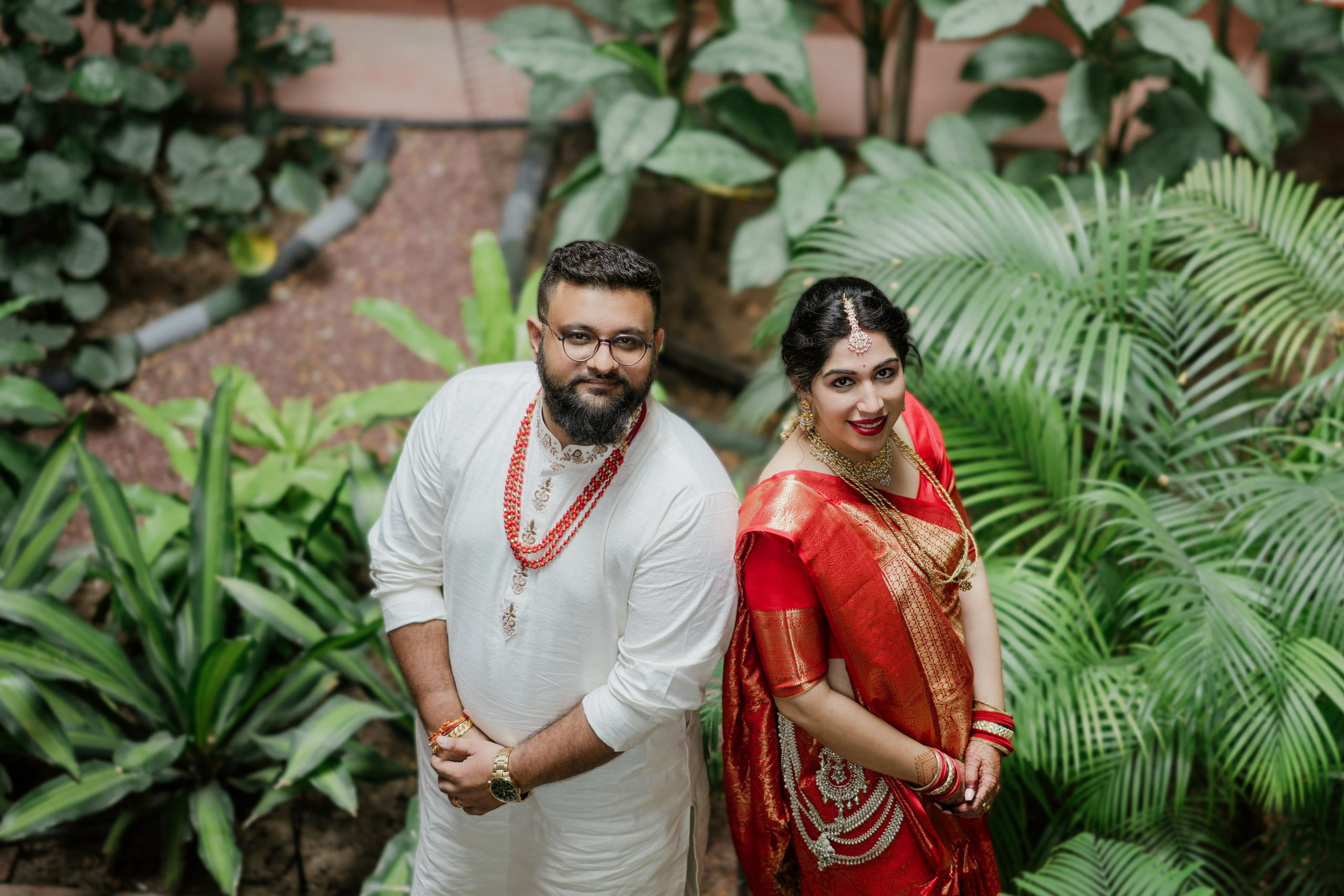WEDDINGS. Love Emotions Weddings