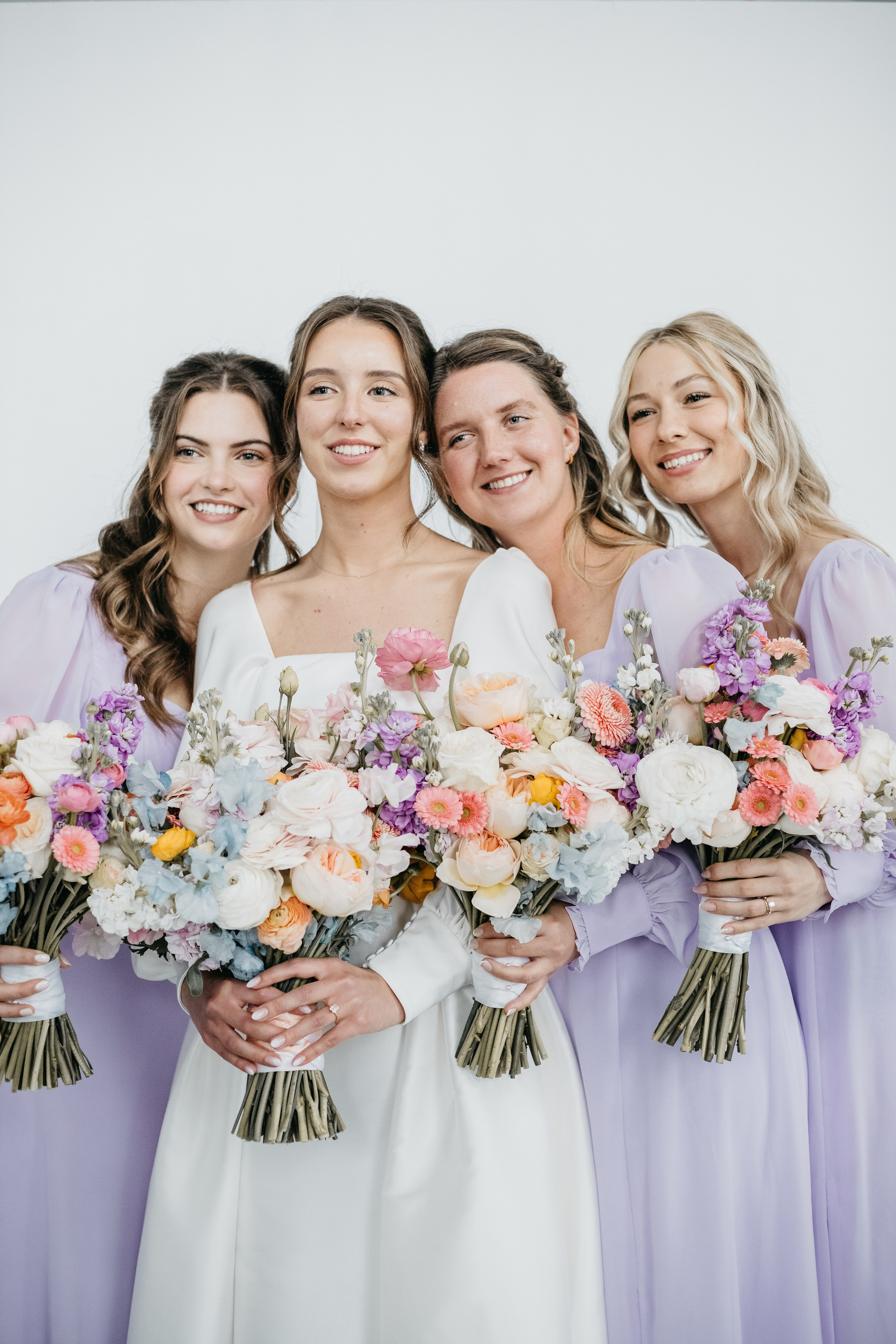 Wedding M&E. Family photographer in Vancouver WA Portland OR