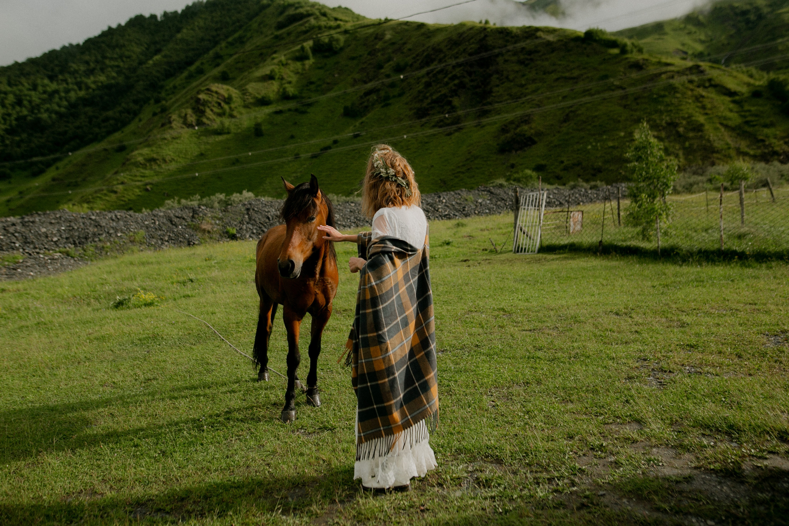 Wedding photographer Gudauri. Alex&Polly | Wedding & Family Photographer Tbilisi