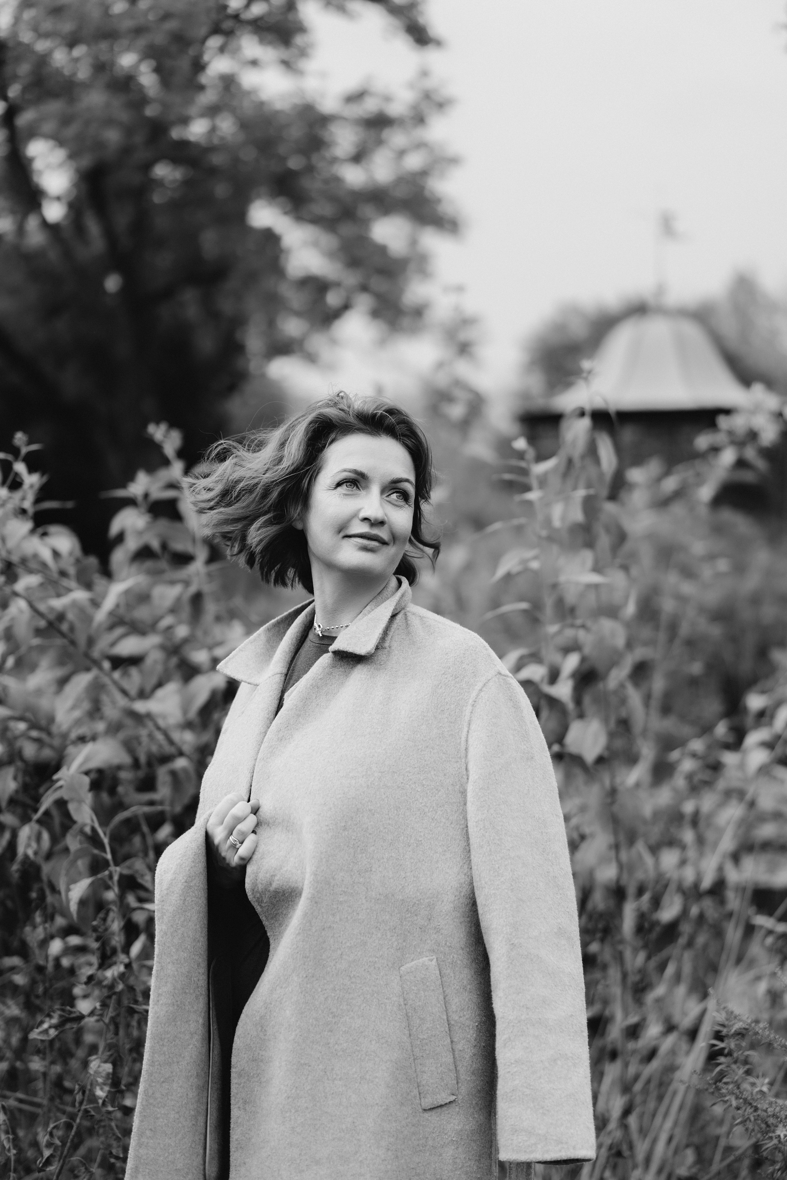 Алина 40. Frenkel Nadja Fotograf in Darmstadt|Frankfurt|Wiesbaden