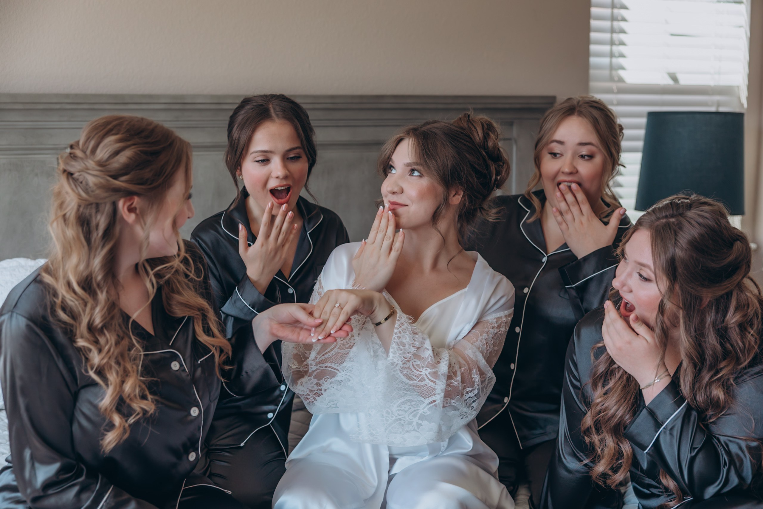 Wedding A&Z. Family and children’s lifestyle photographer Elena Tumanova