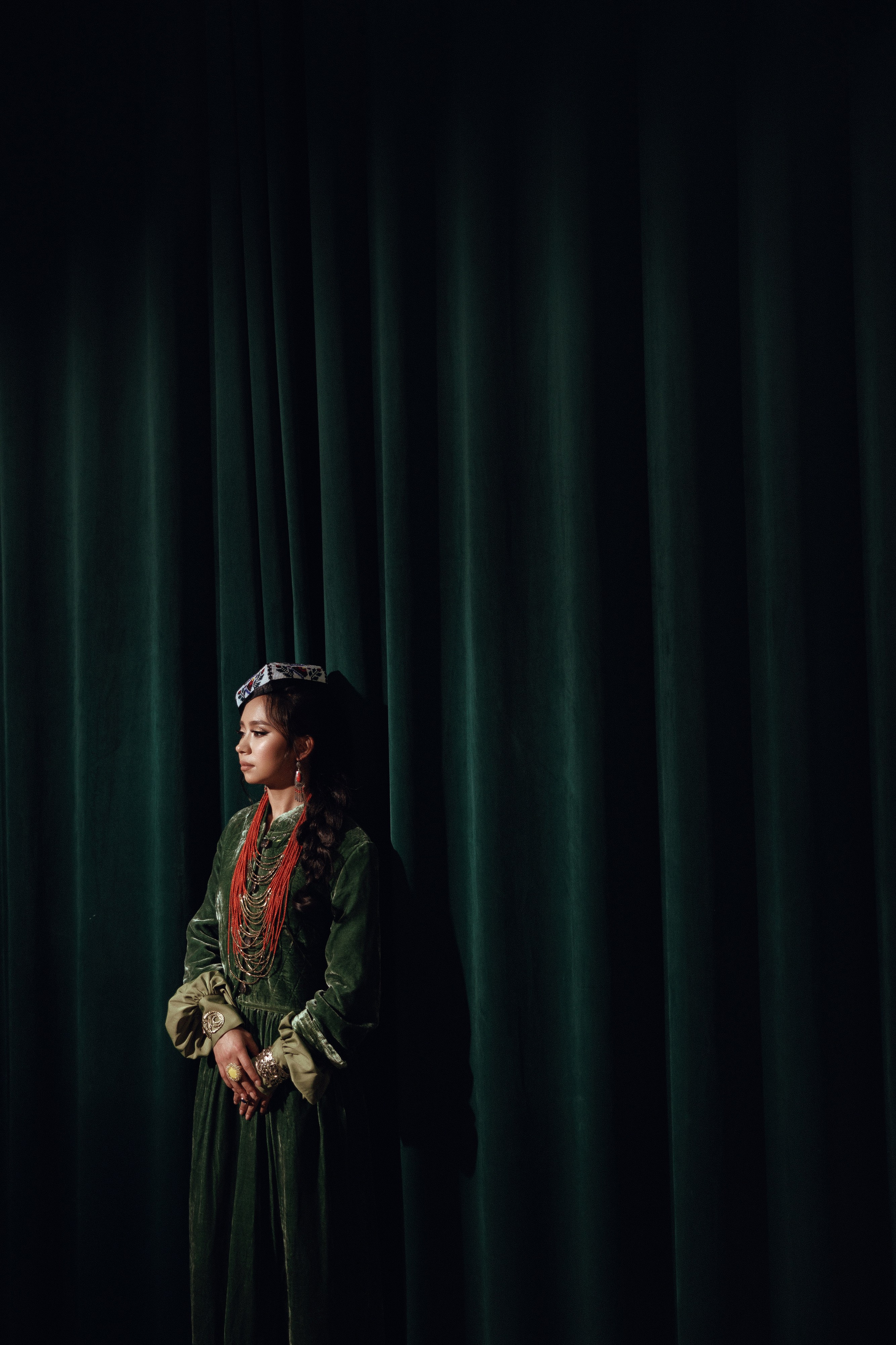 Кыз Узатуу Юлдуз. Азимжан Нуритдинходжаев — свадебный фотограф