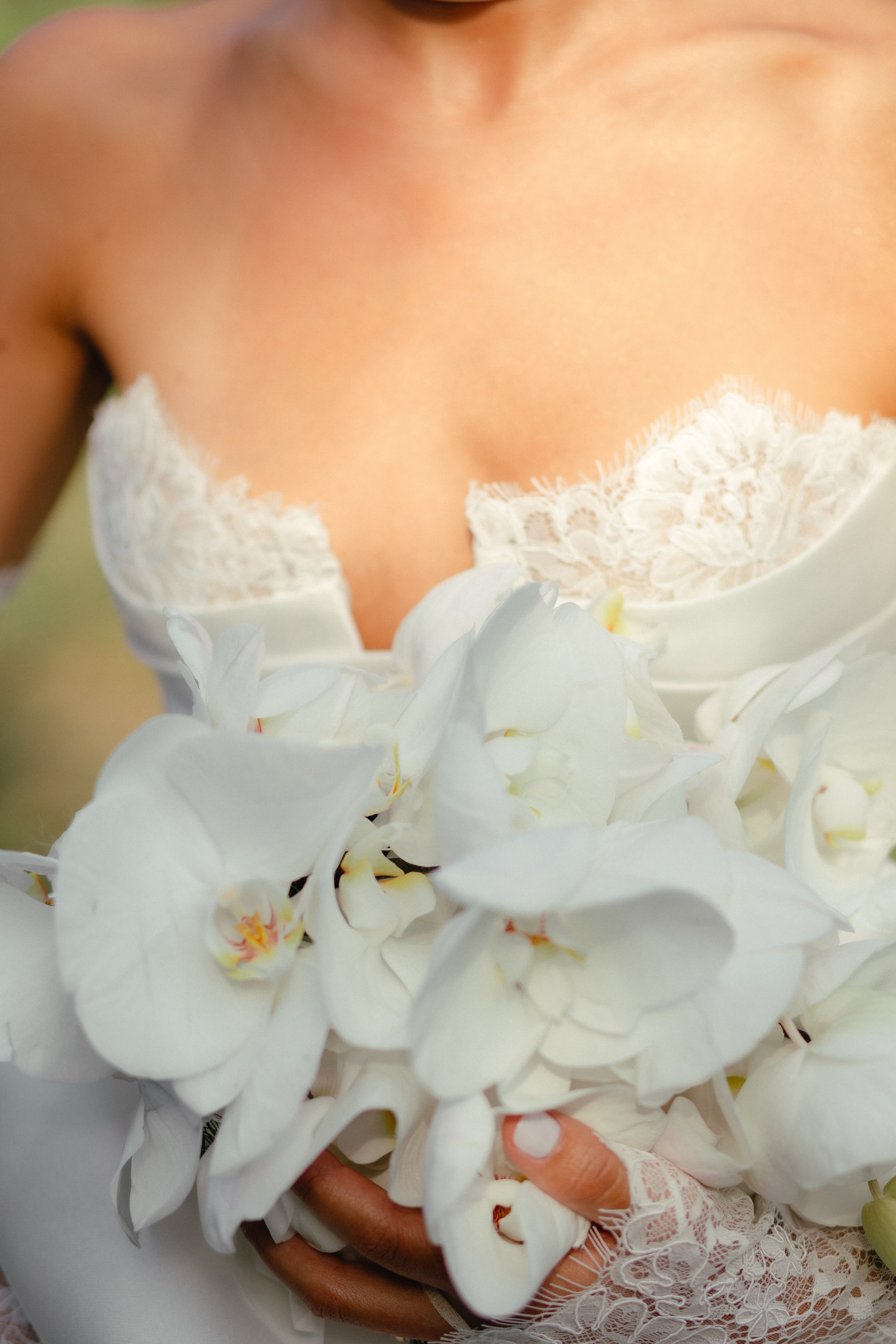 Villa Rizzardi Wedding Photography. Photographer in Italy Anna Linnik