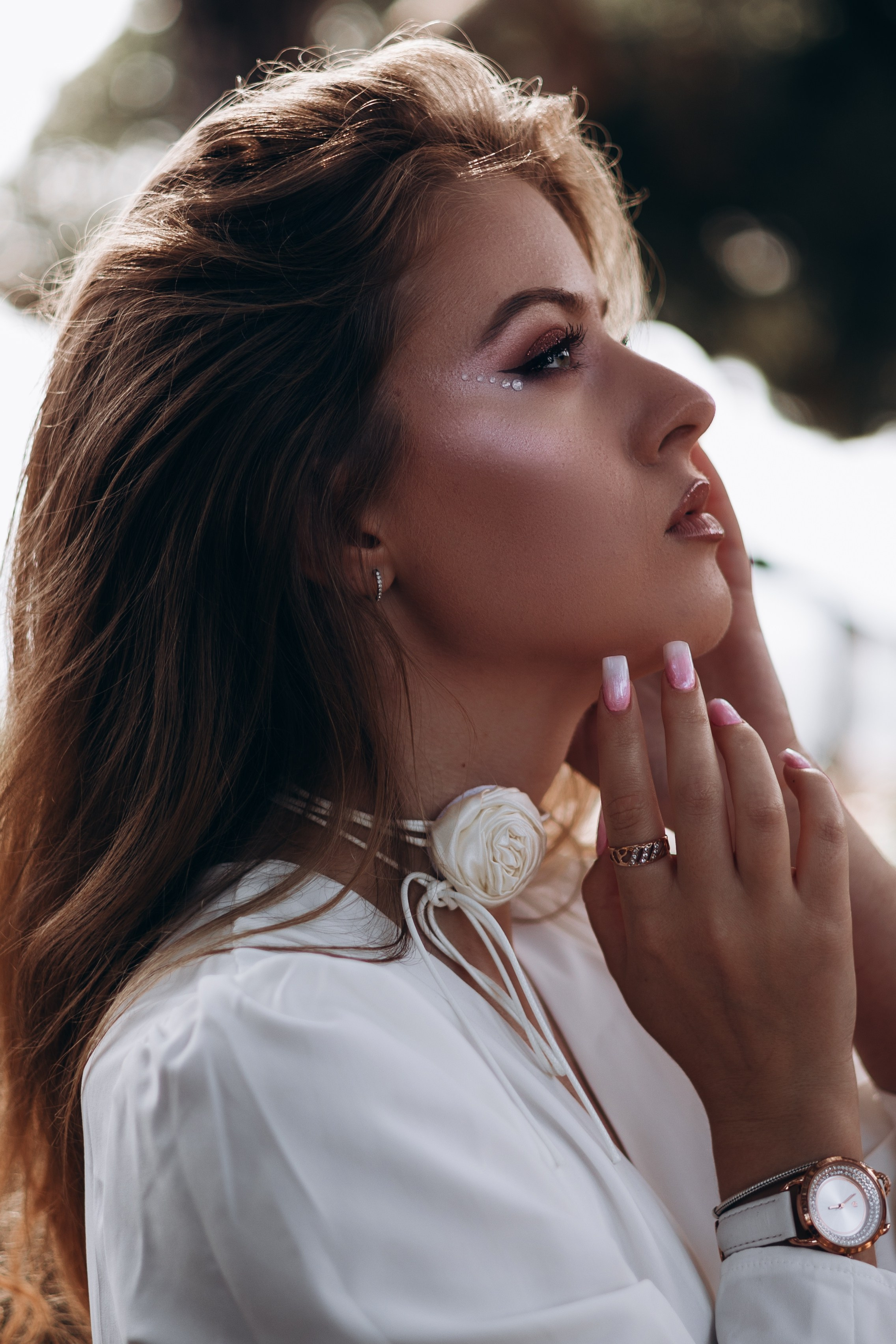 Alexandra. Photographe en Côte d’Azur