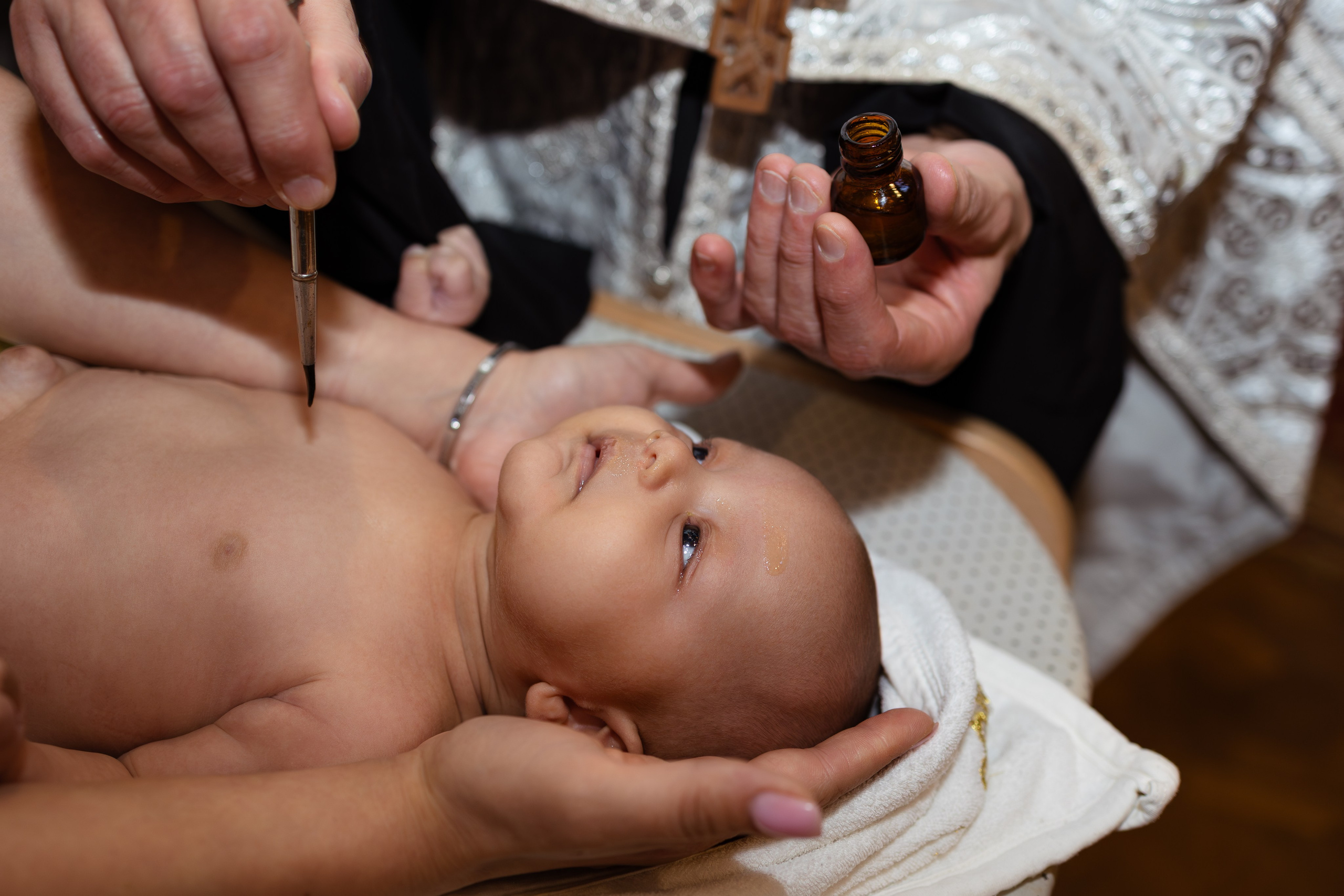 Sebastian. Photographe en Côte d’Azur