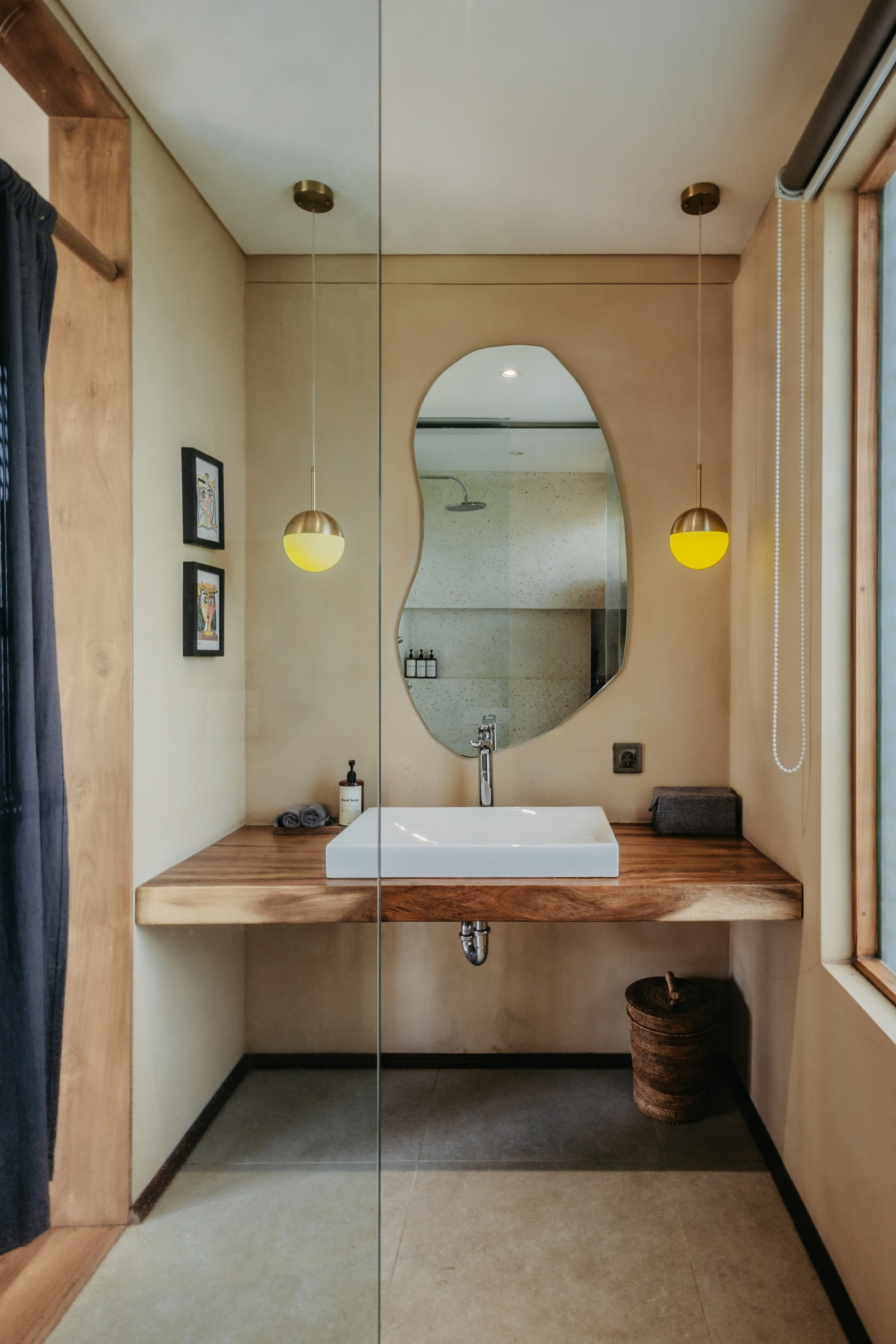 Interior. Профессиональный фотограф Нурмиева Вероника