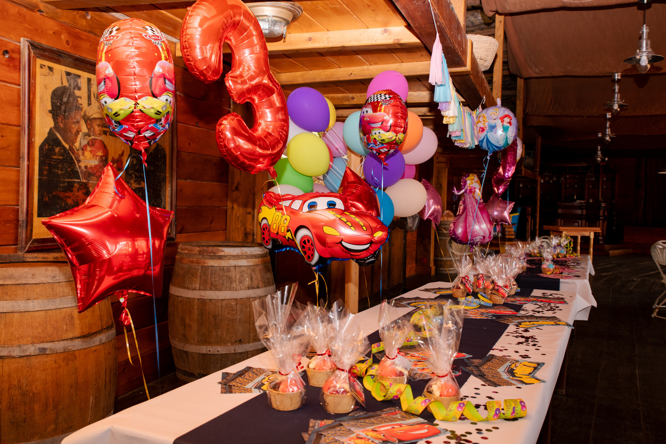 Отзывы. Семейный и детский фотограф