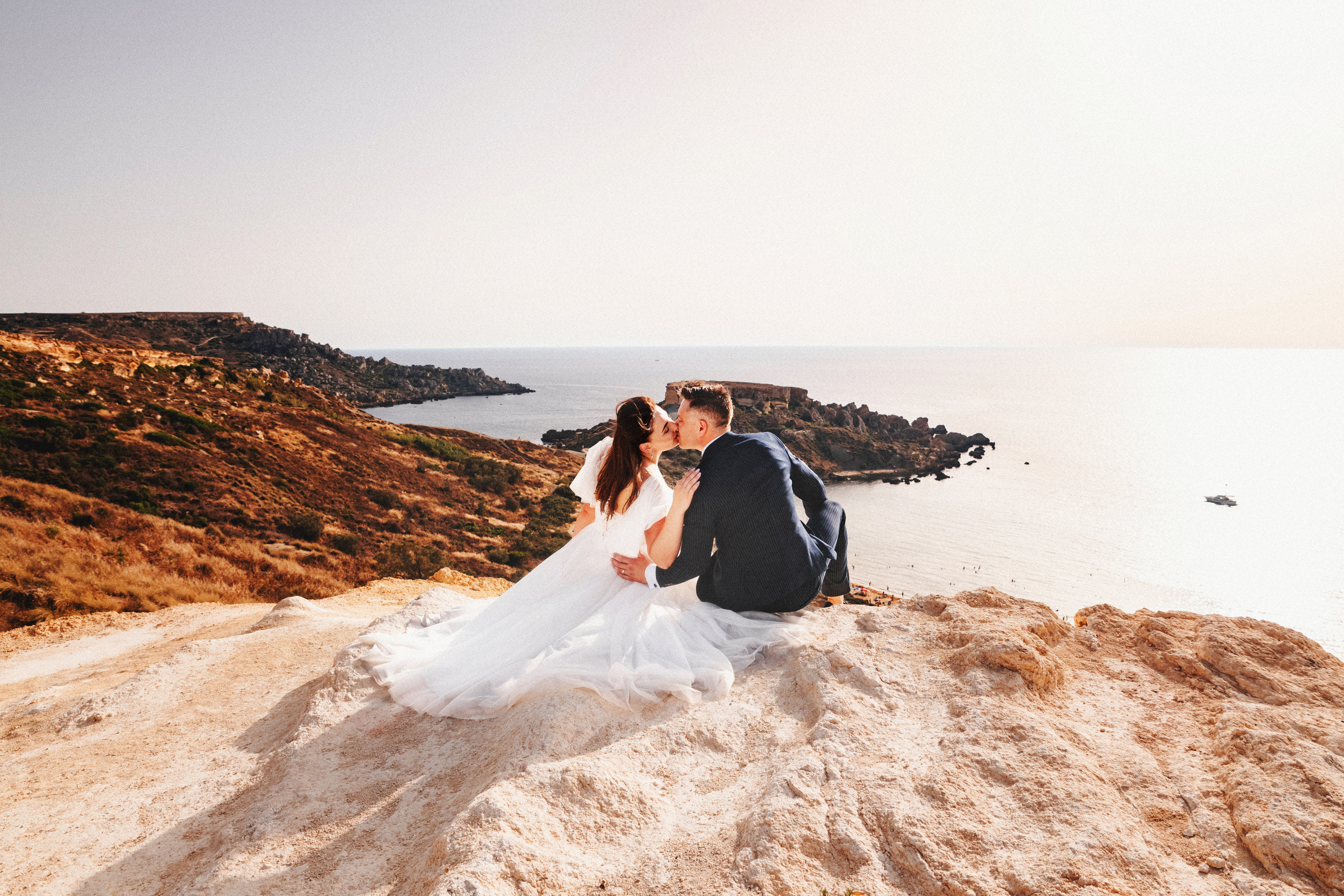 Отзывы. Семейный и детский фотограф