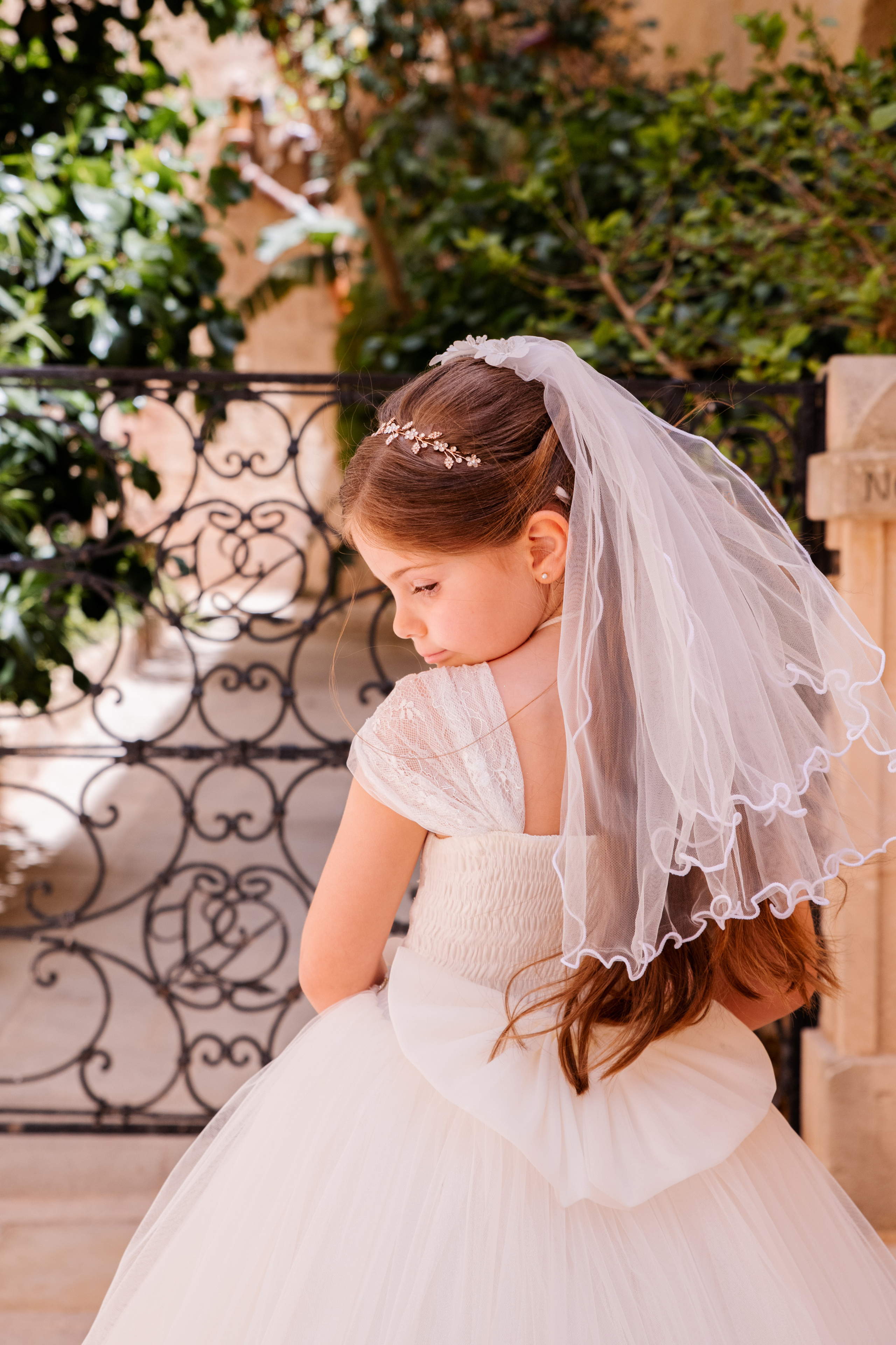 Отзывы. Семейный и детский фотограф