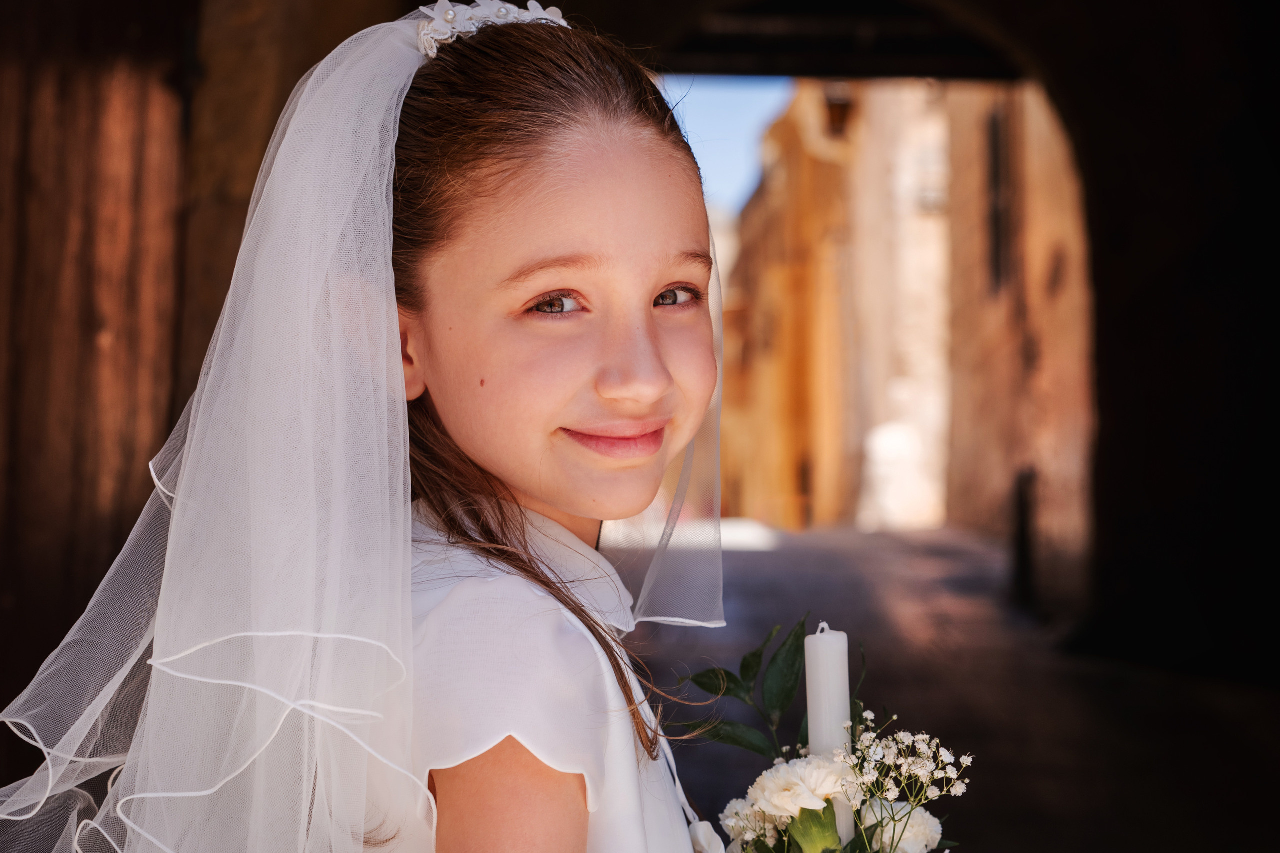 Отзывы. Семейный и детский фотограф