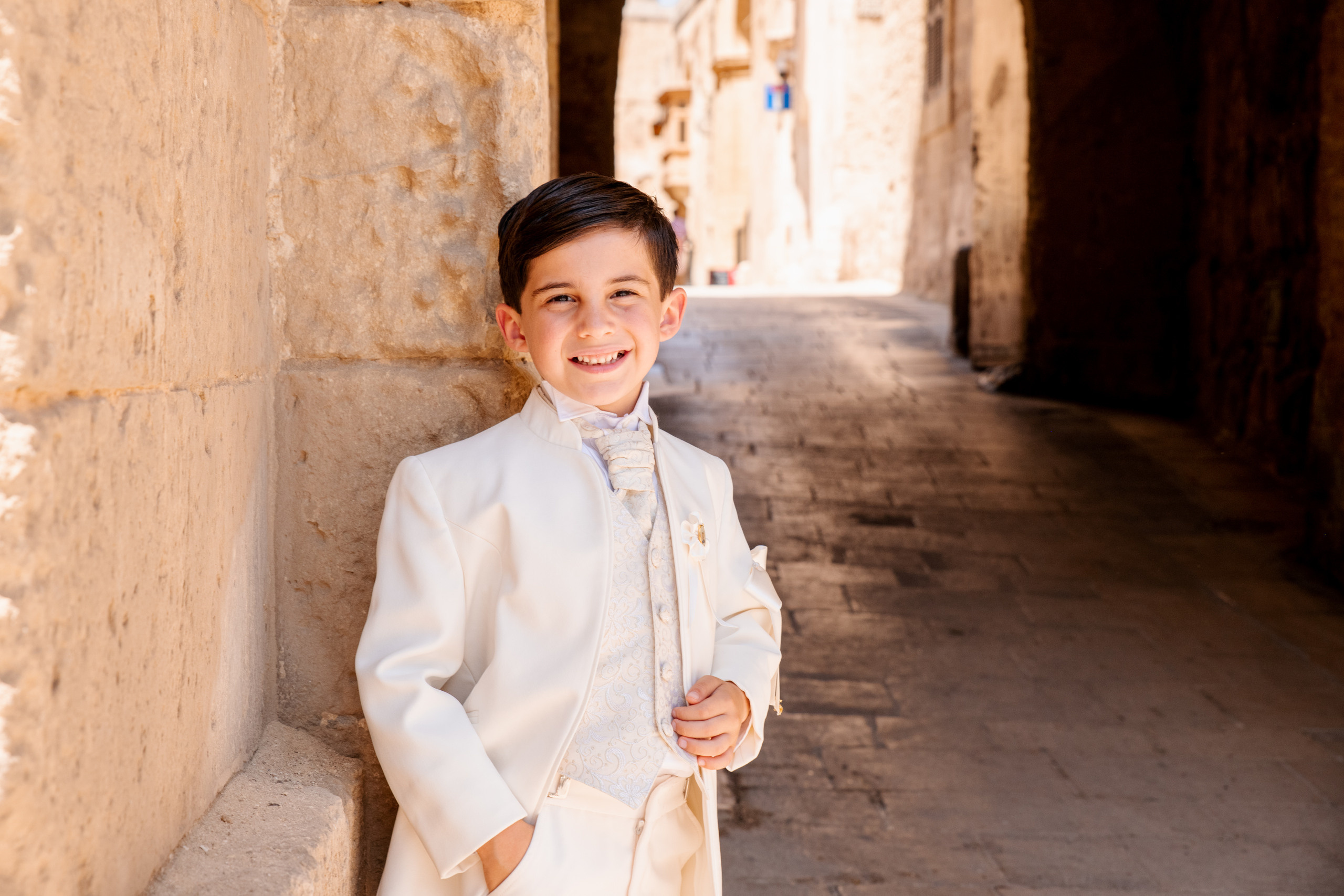 Отзывы. Семейный и детский фотограф