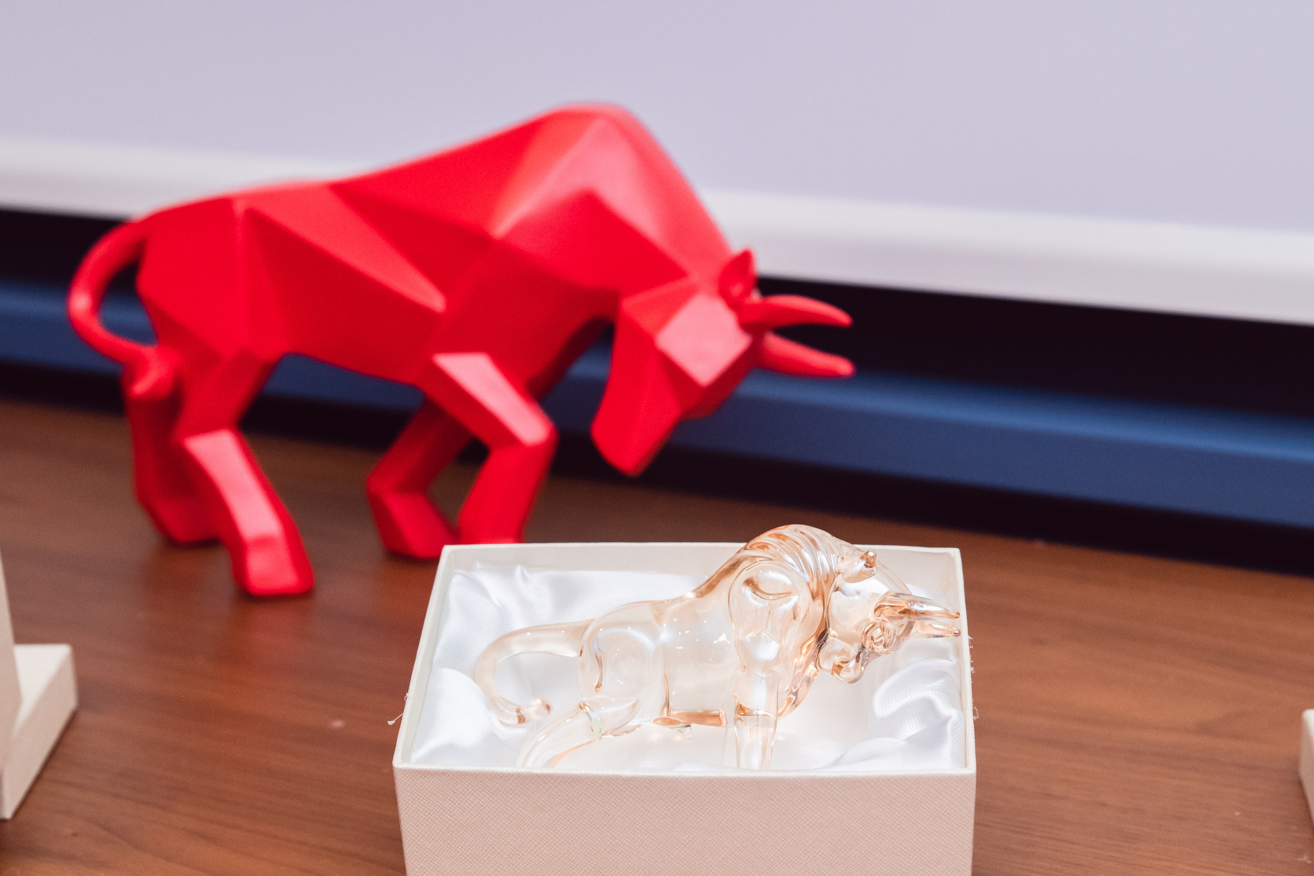 Отзывы. Семейный и детский фотограф