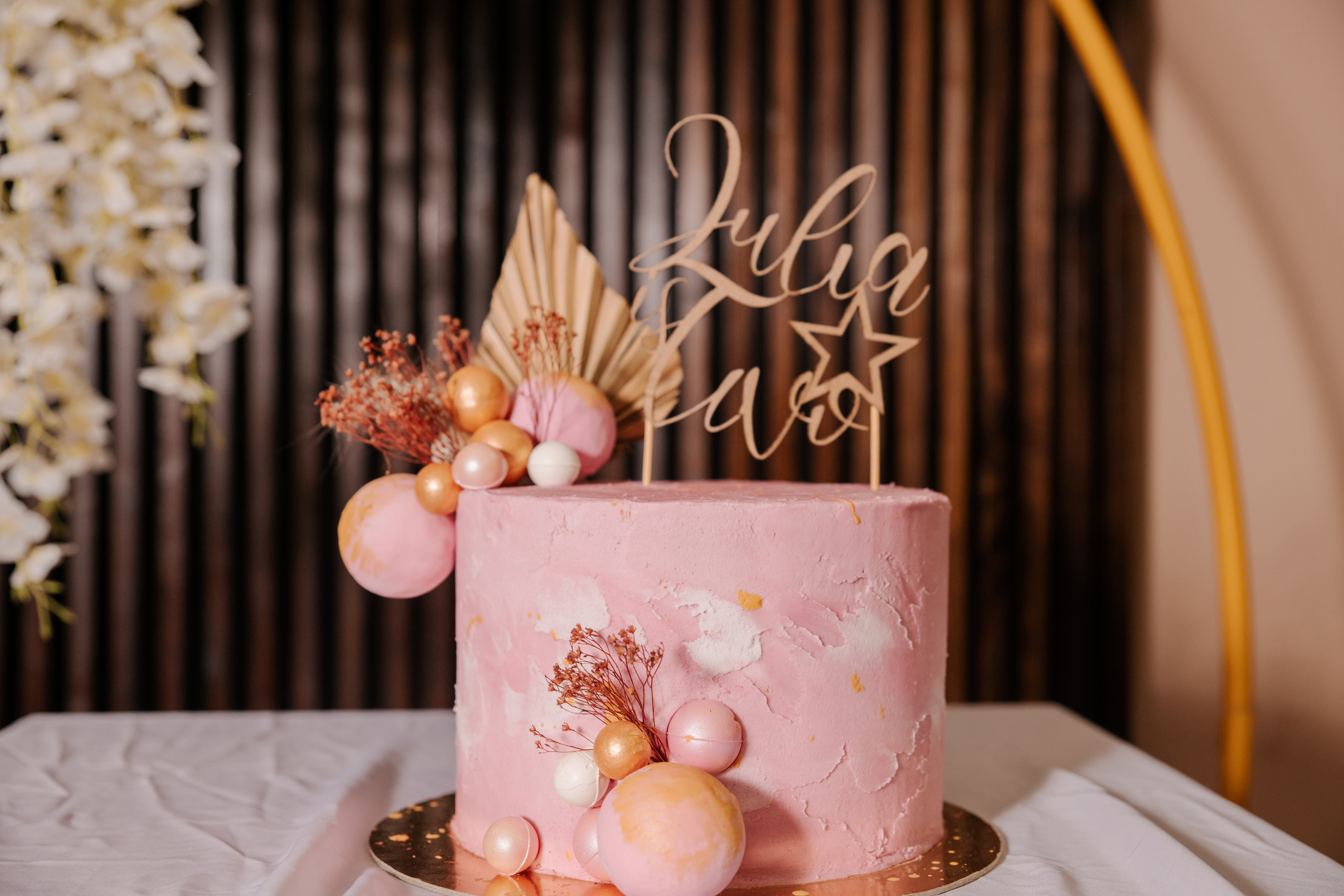 Отзывы. Семейный и детский фотограф