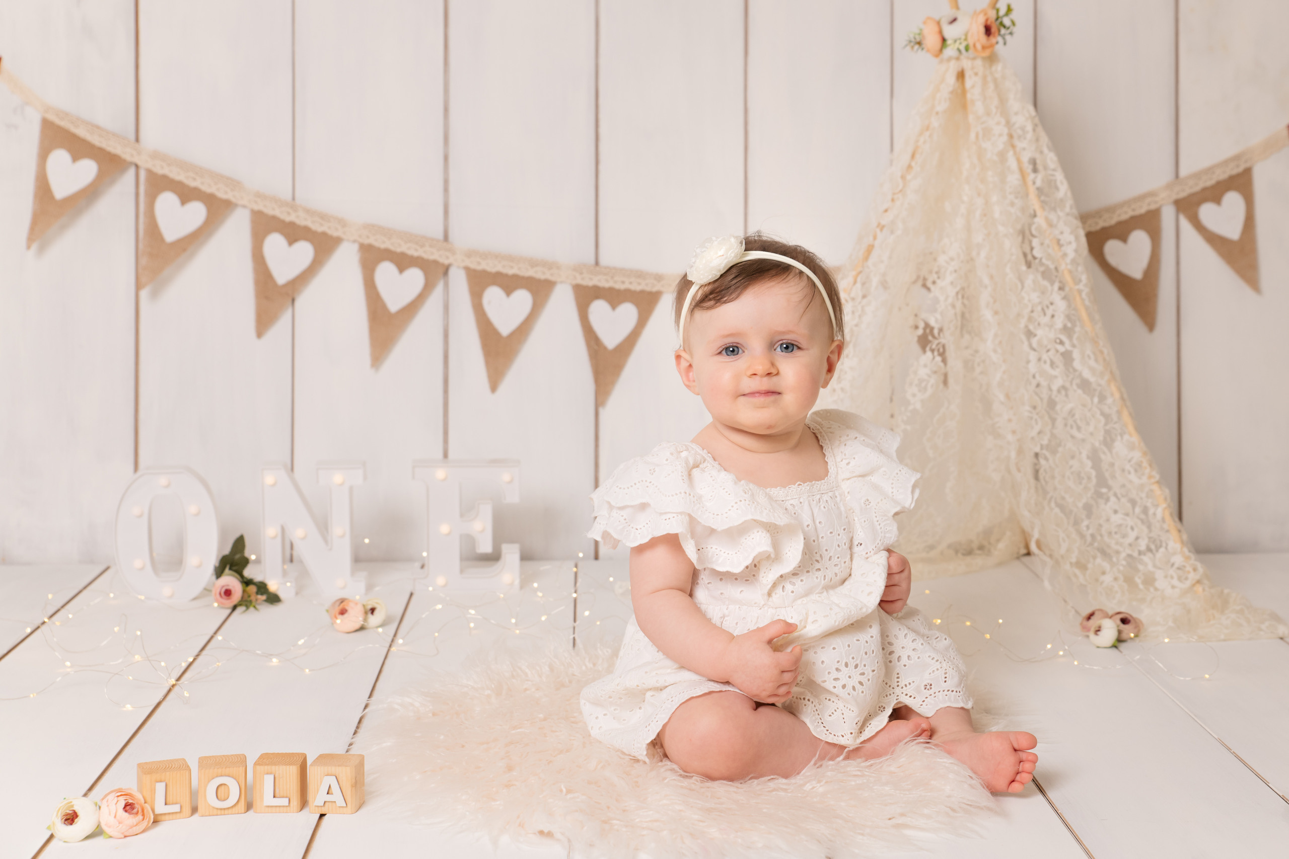 Отзывы. Семейный и детский фотограф