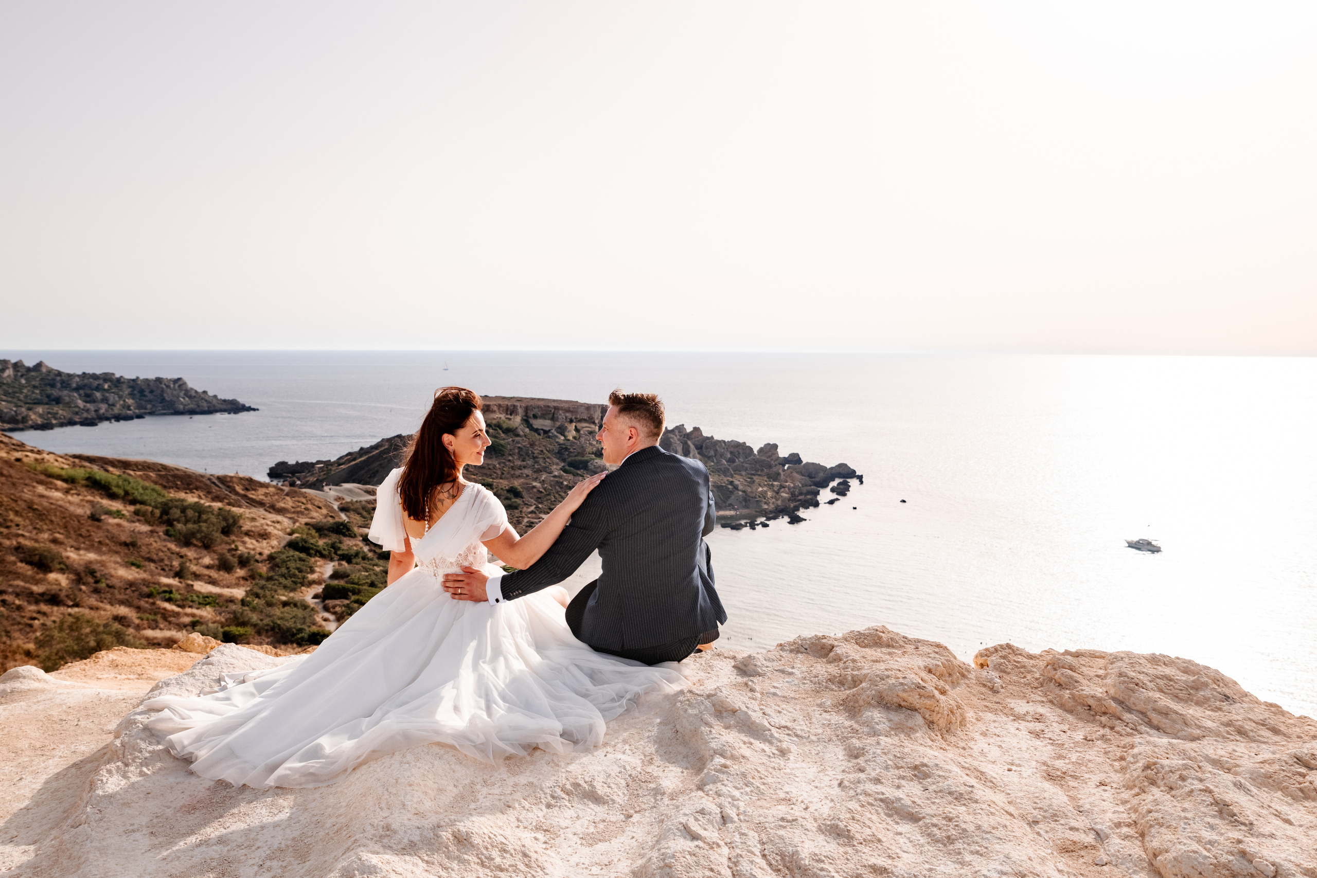 Отзывы. Семейный и детский фотограф