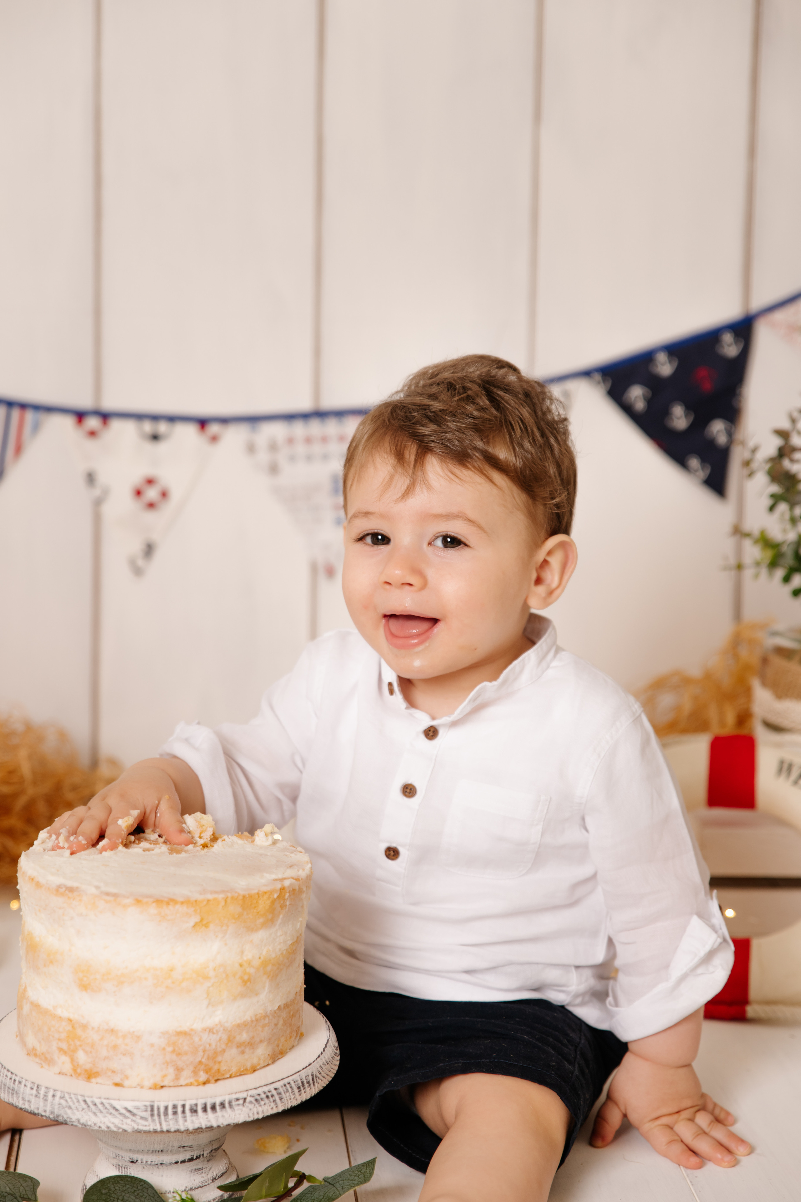 Отзывы. Семейный и детский фотограф