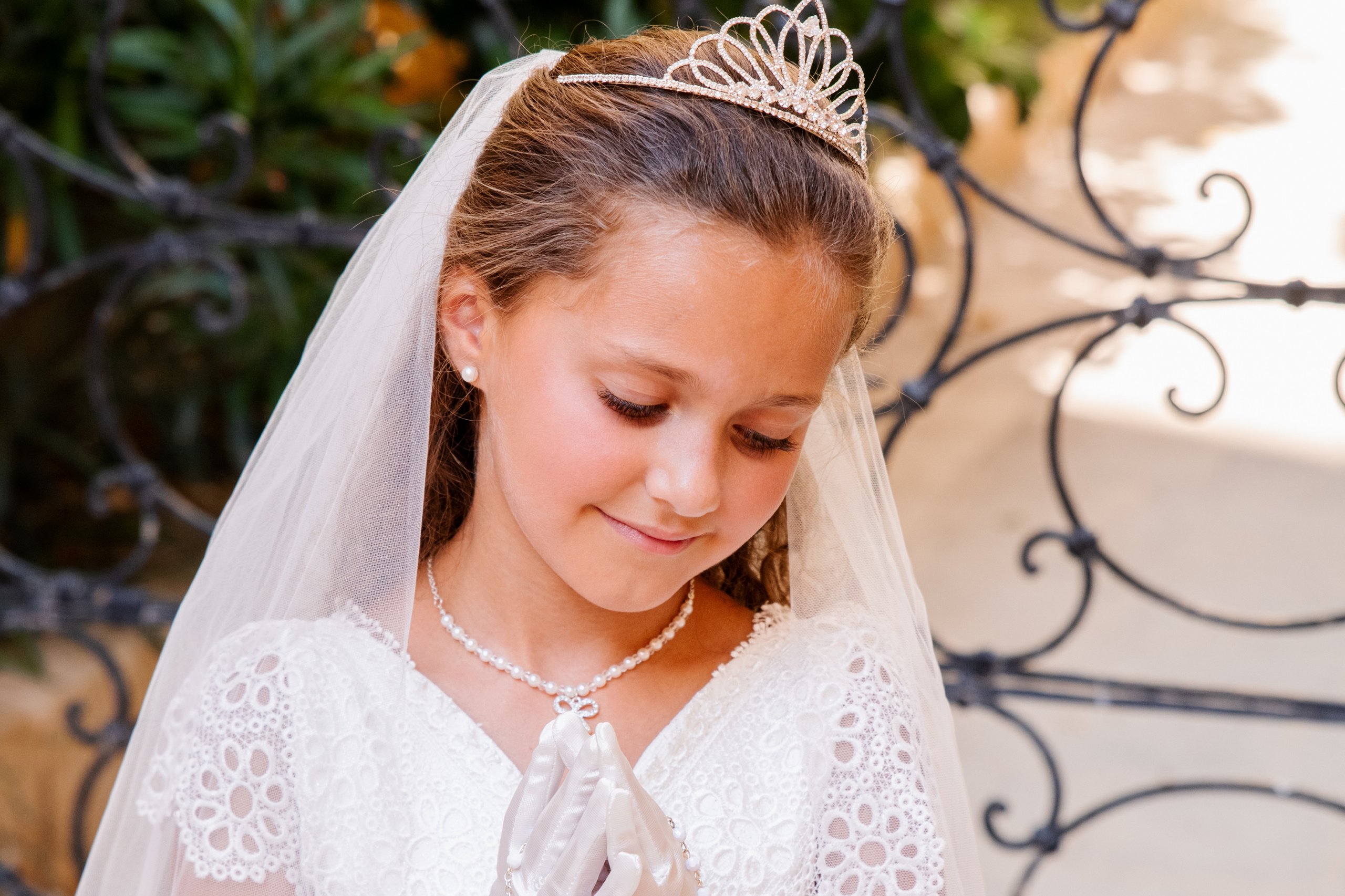 Отзывы. Семейный и детский фотограф