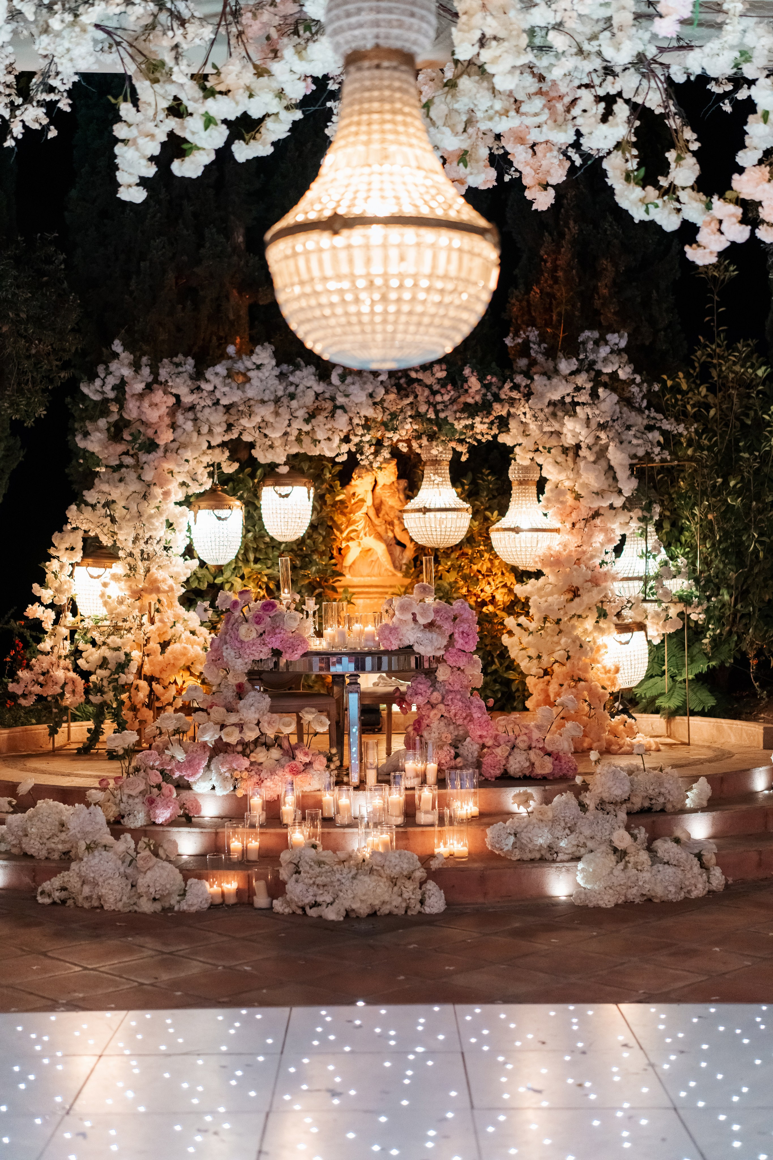 David & Sofia. Bryllupsfotograf i hele Norge