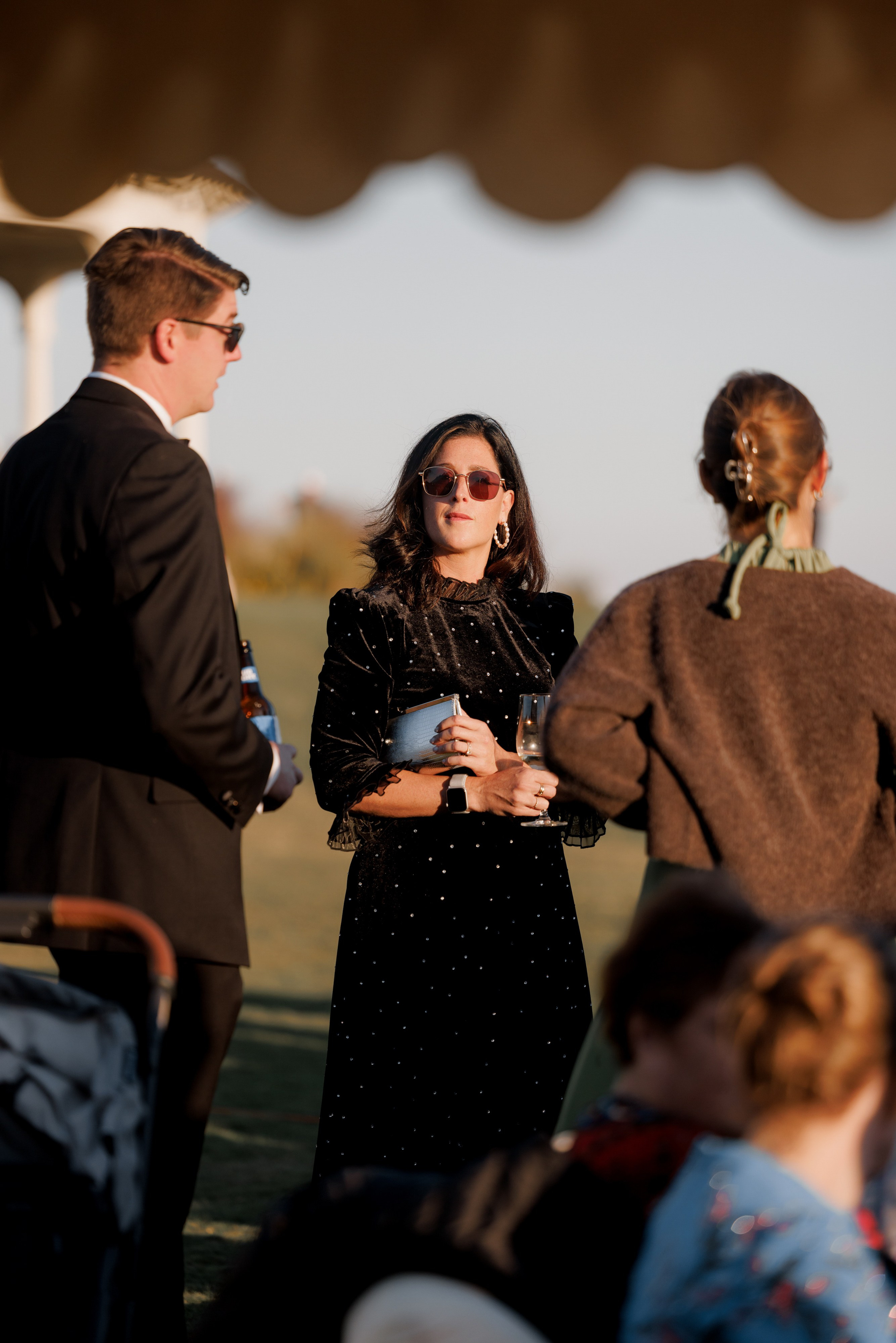 Marci and Yi. Wedding photographer and videographer New York | New Jersey