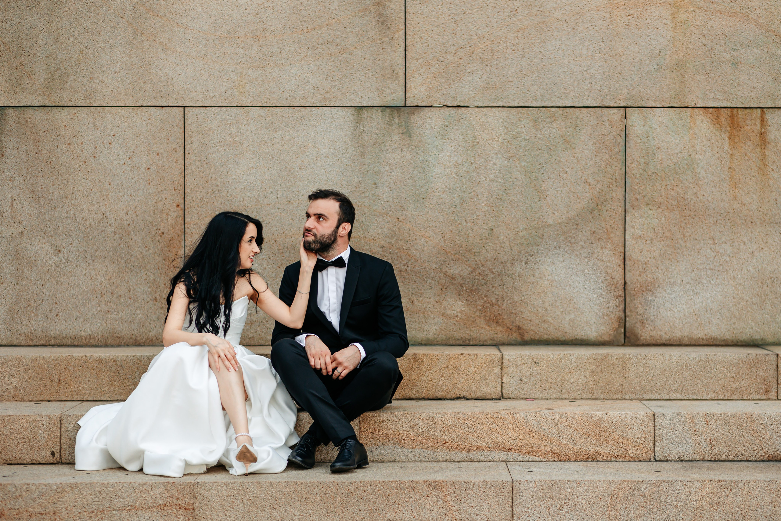 Nunta/Wedding. FreitagPROFOTO