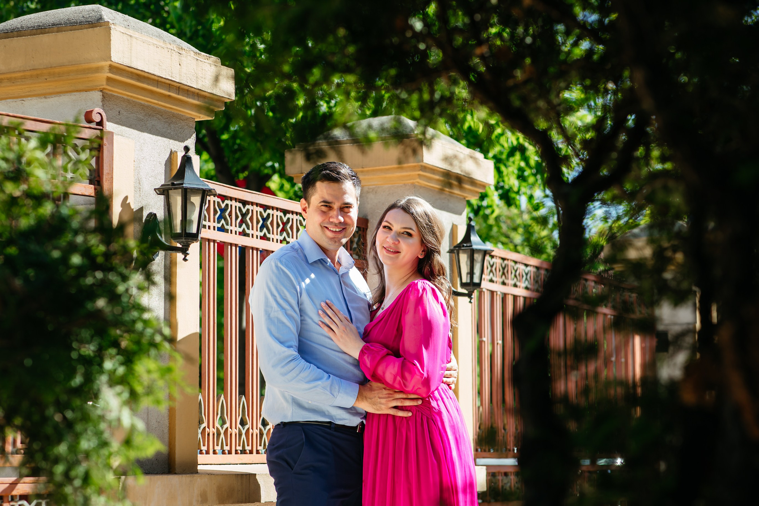 Botez. FreitagPROFOTO