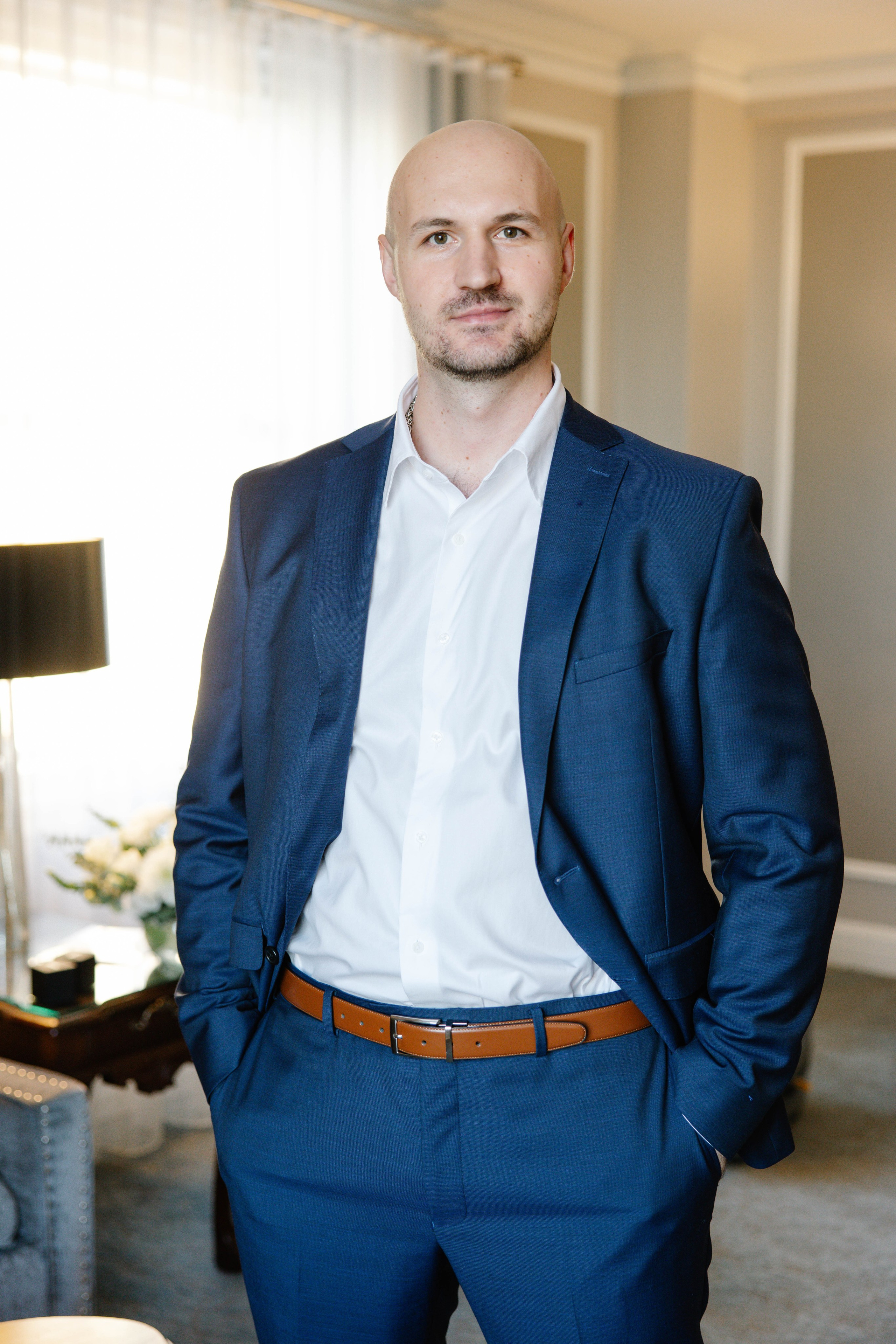 S&y. Wedding photography and videography in Regina, Saskatchewan