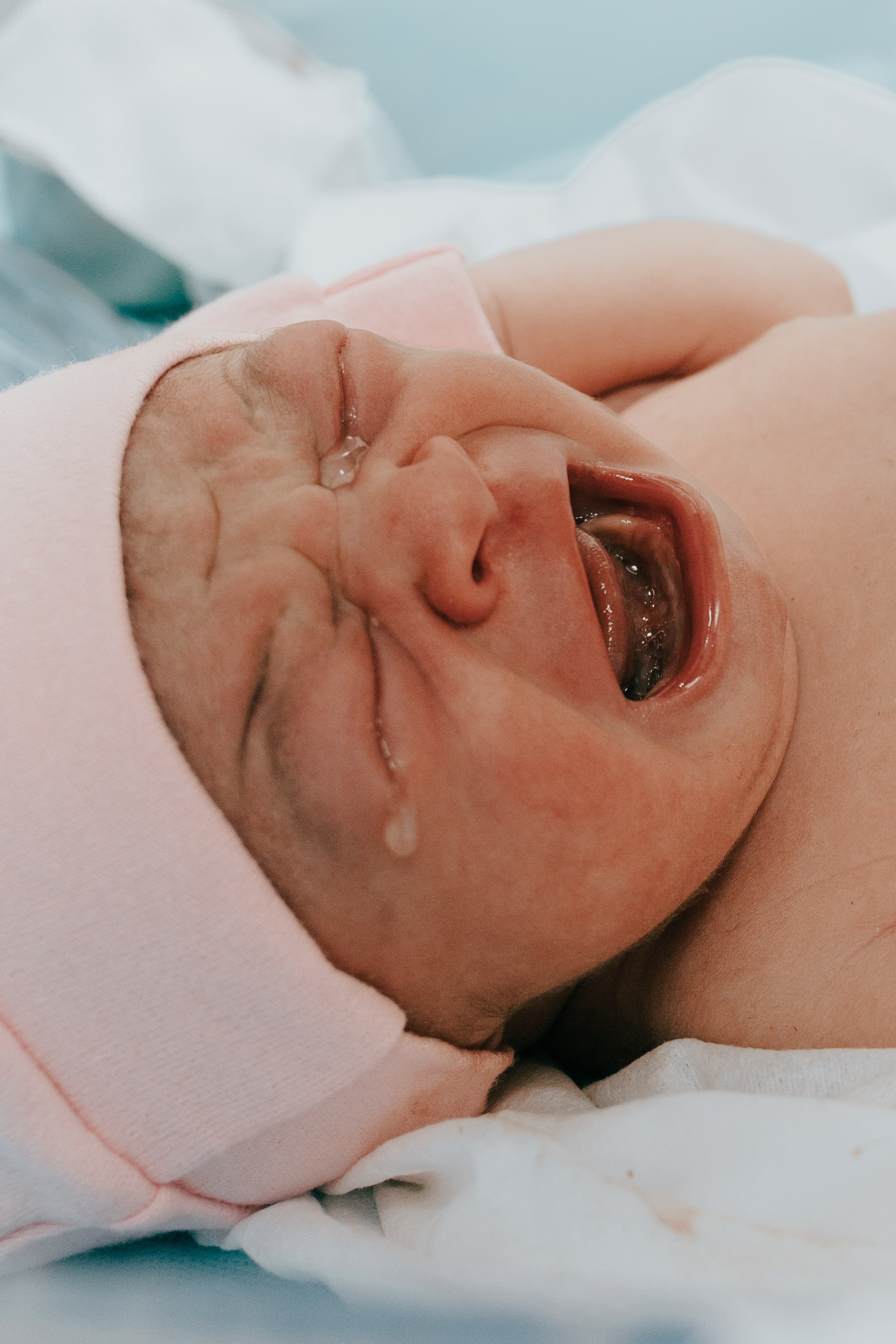 Nascimento Maria Cecília