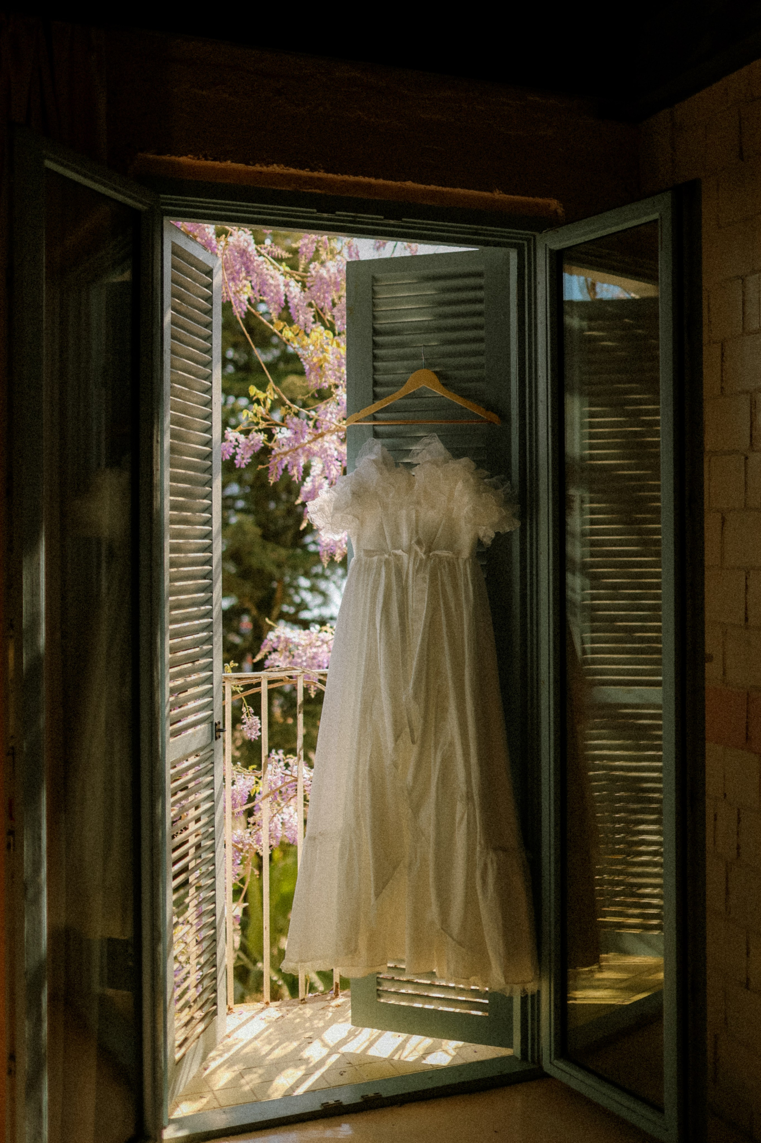 Vintage inspiration. Свадебный, семейный и детский фотограф в Беларуси и за ее пределами