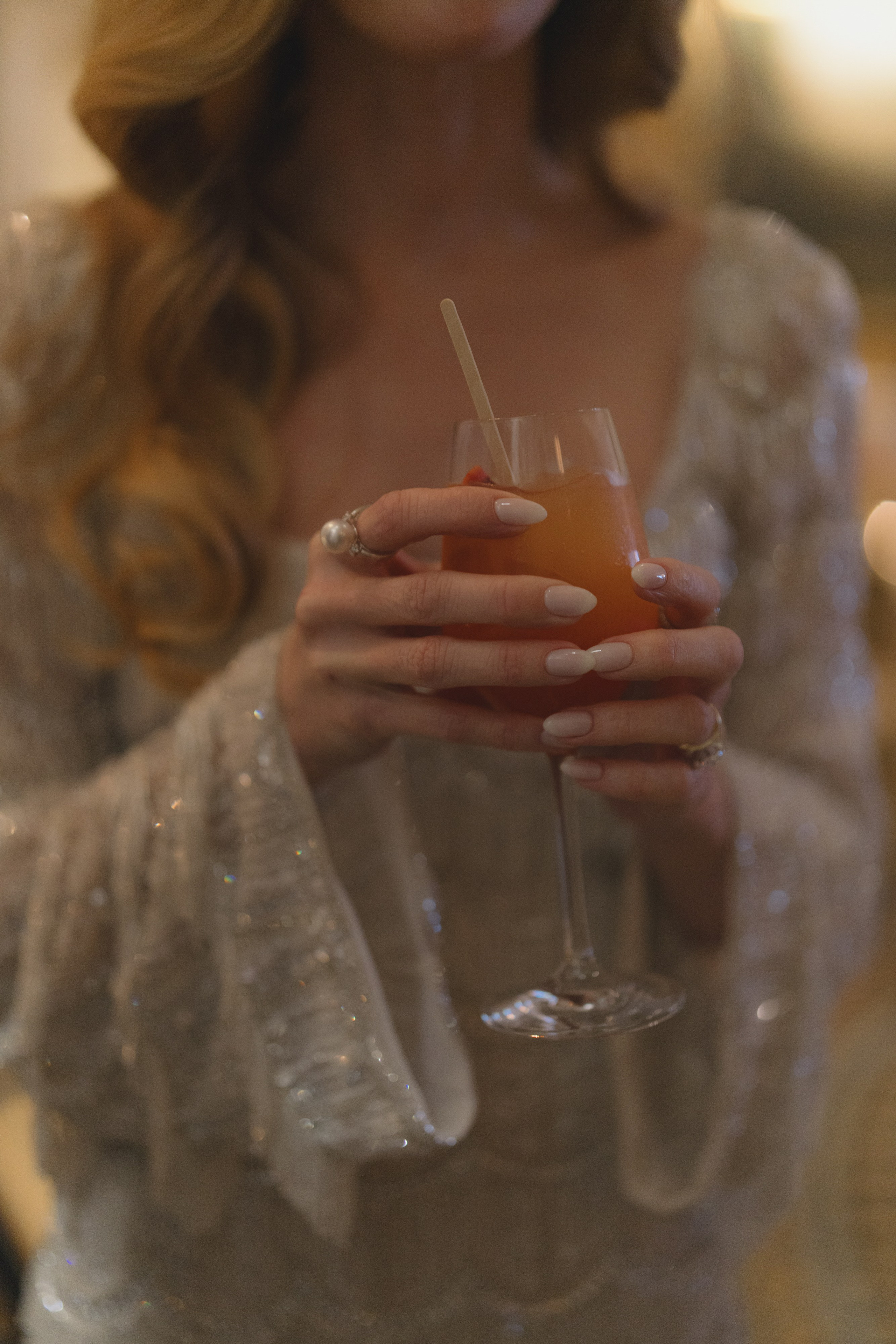 Anne and Maxwell. Wedding photographer and videographer New York | New Jersey