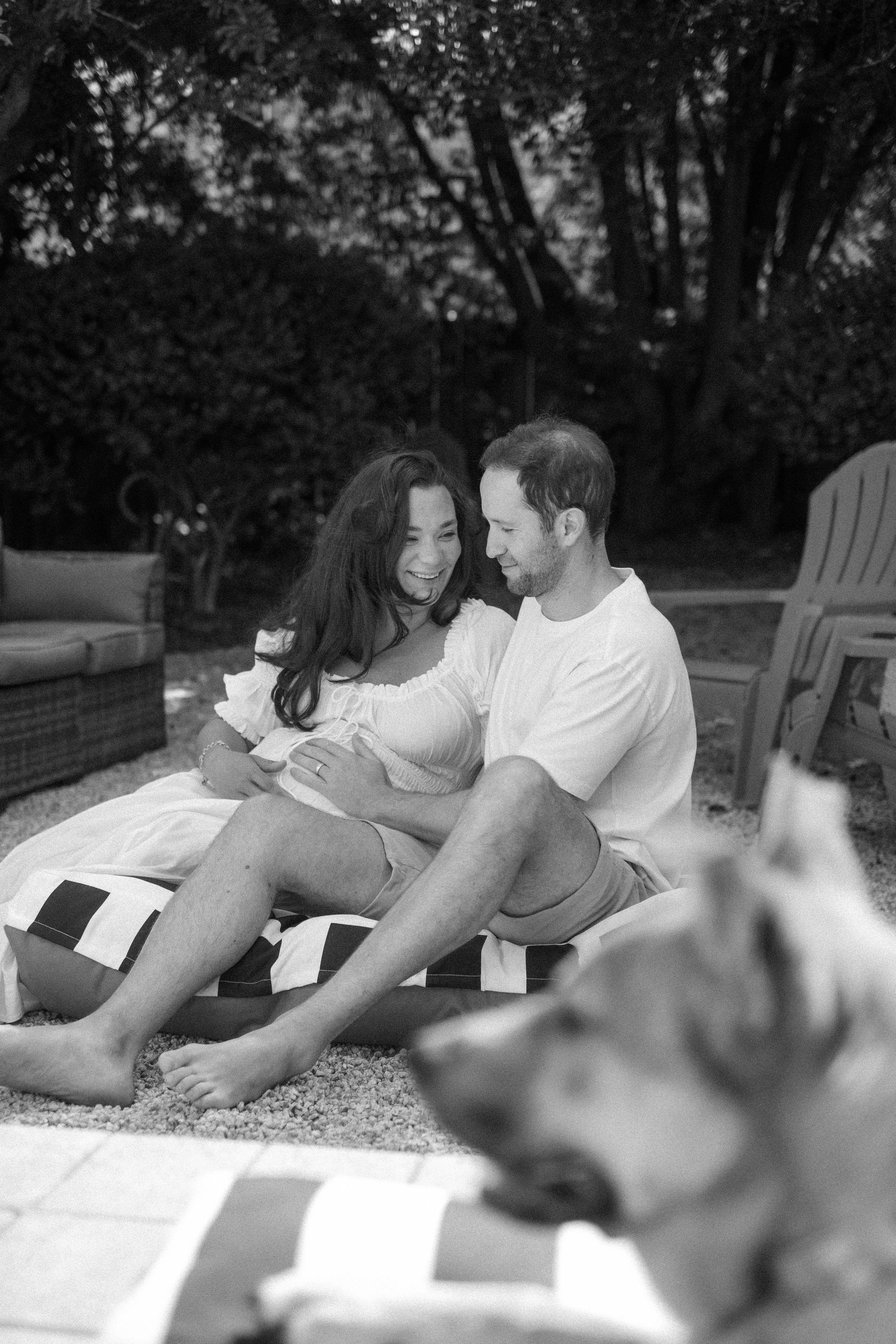 L. Love story and family photographer in San Francisco Oksana Shvets